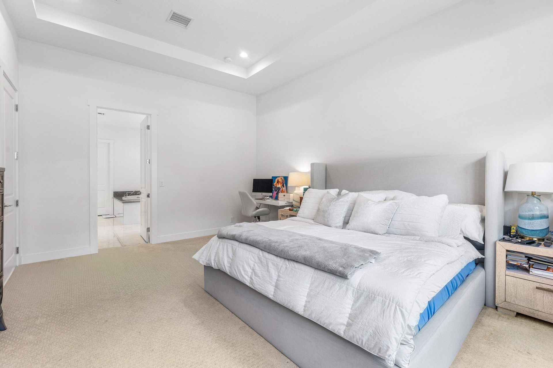 9256 Crestview Circle, Palm Beach Gardens, FL 33412 Photo