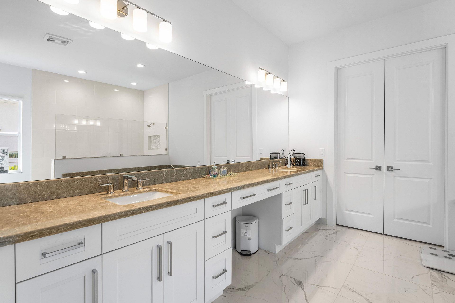 9256 Crestview Circle, Palm Beach Gardens, FL 33412 Photo