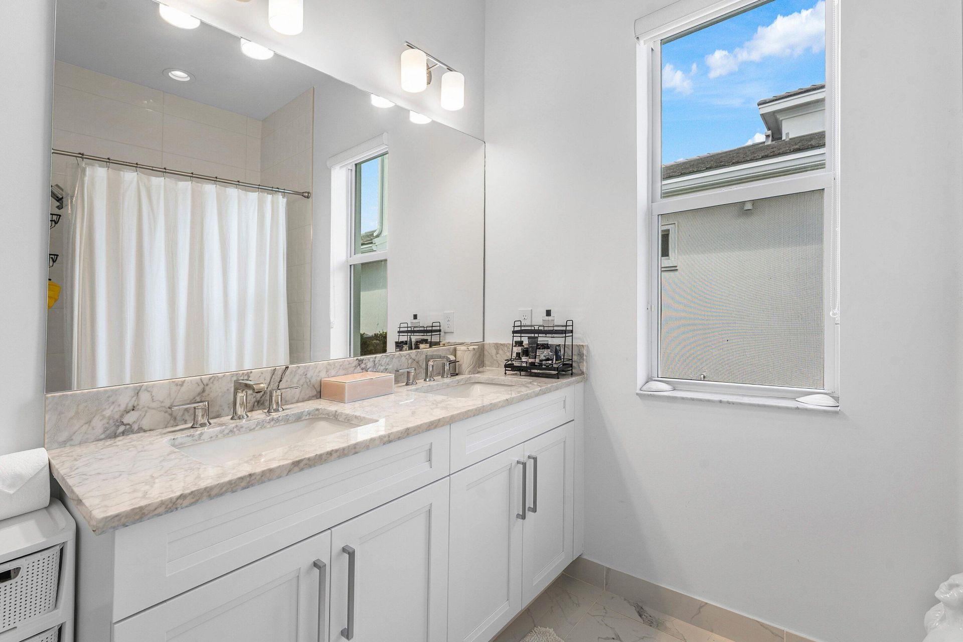 9256 Crestview Circle, Palm Beach Gardens, FL 33412 Photo