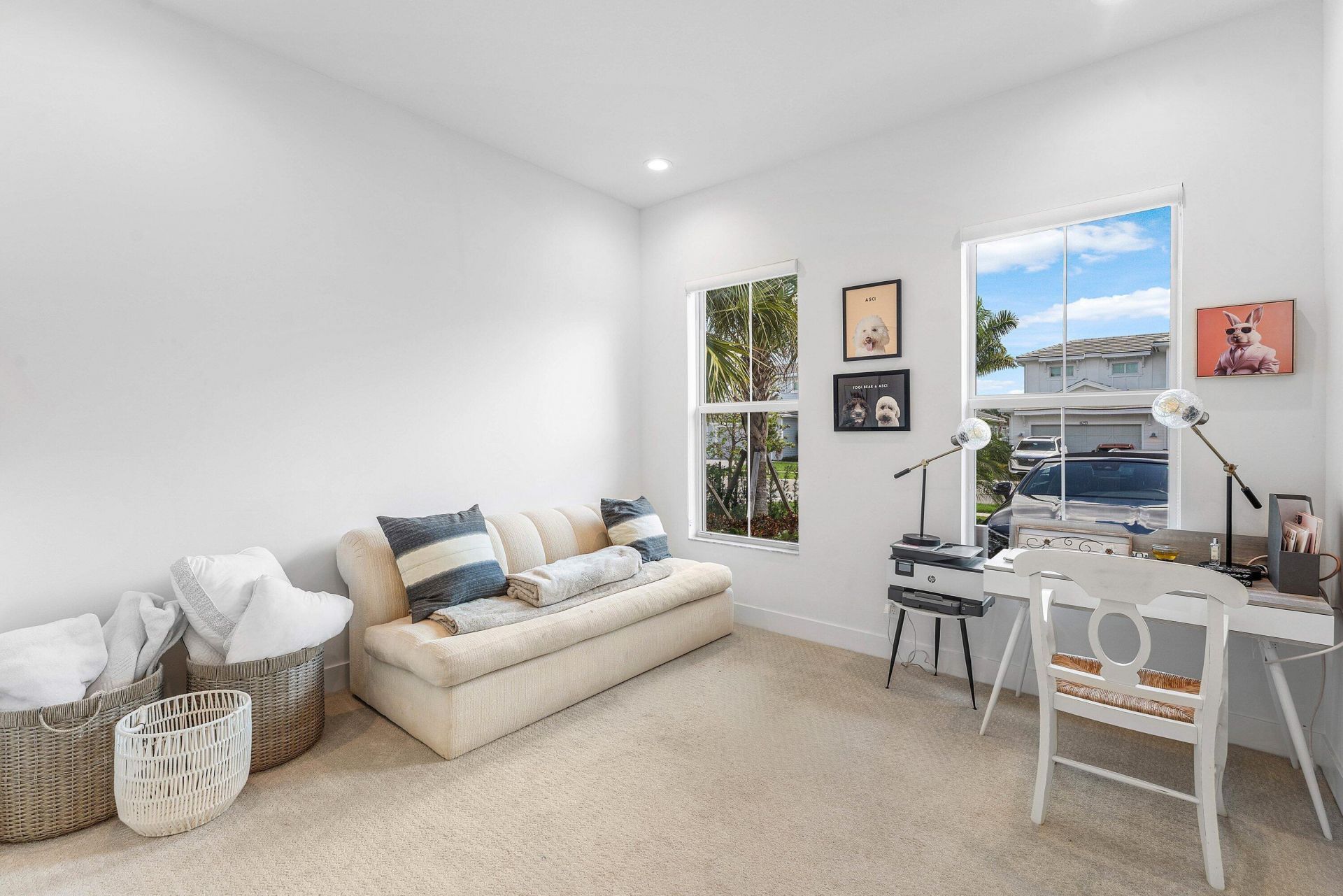 9256 Crestview Circle, Palm Beach Gardens, FL 33412 Photo