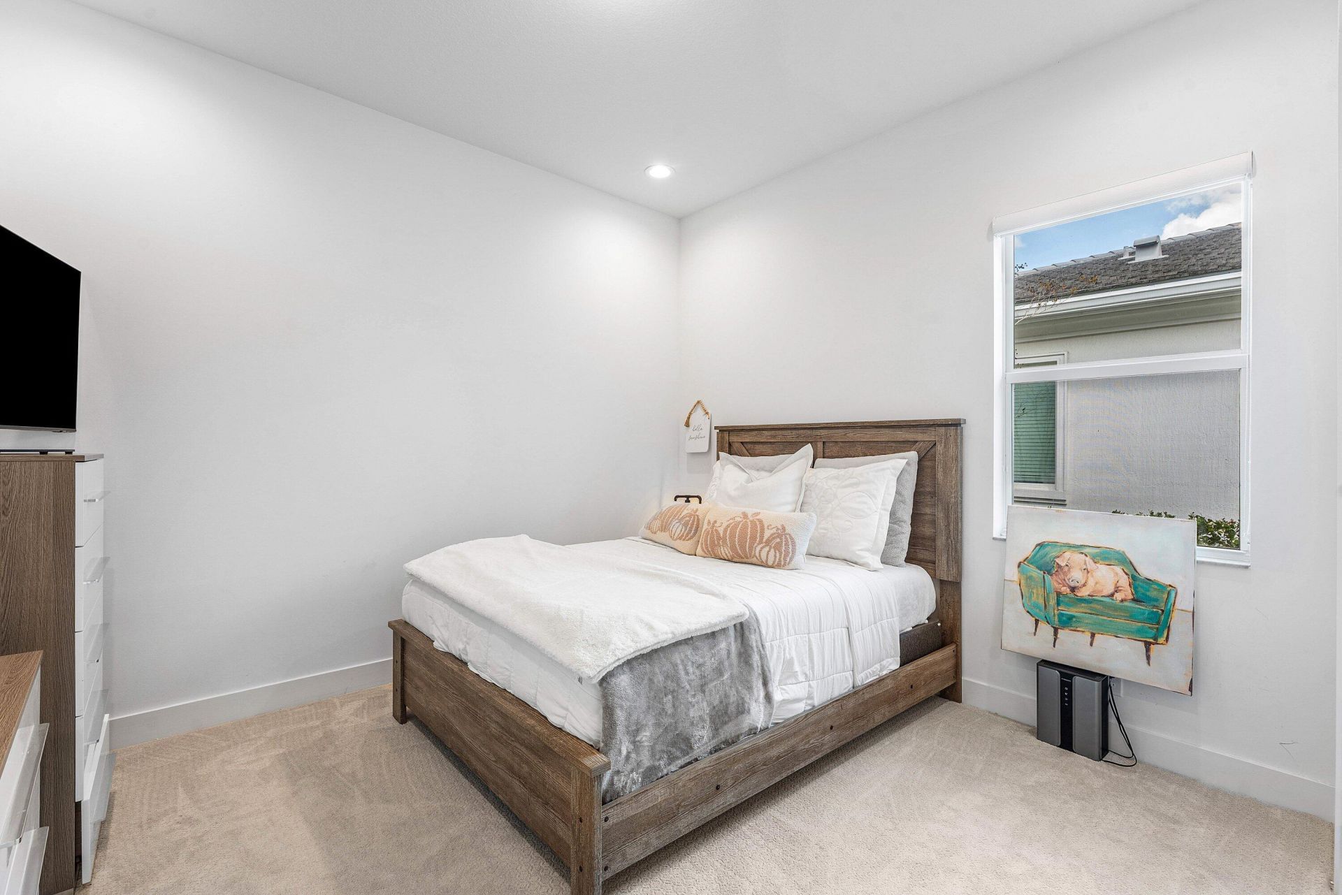 9256 Crestview Circle, Palm Beach Gardens, FL 33412 Photo