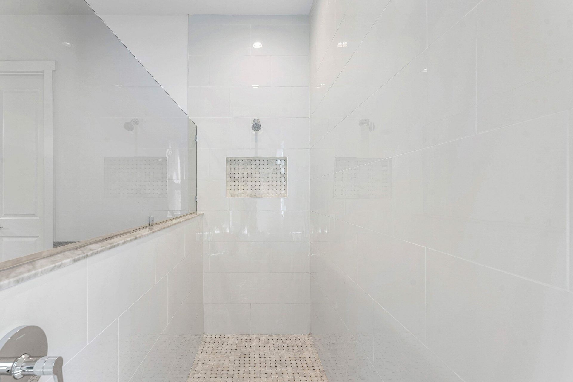 9256 Crestview Circle, Palm Beach Gardens, FL 33412 Photo