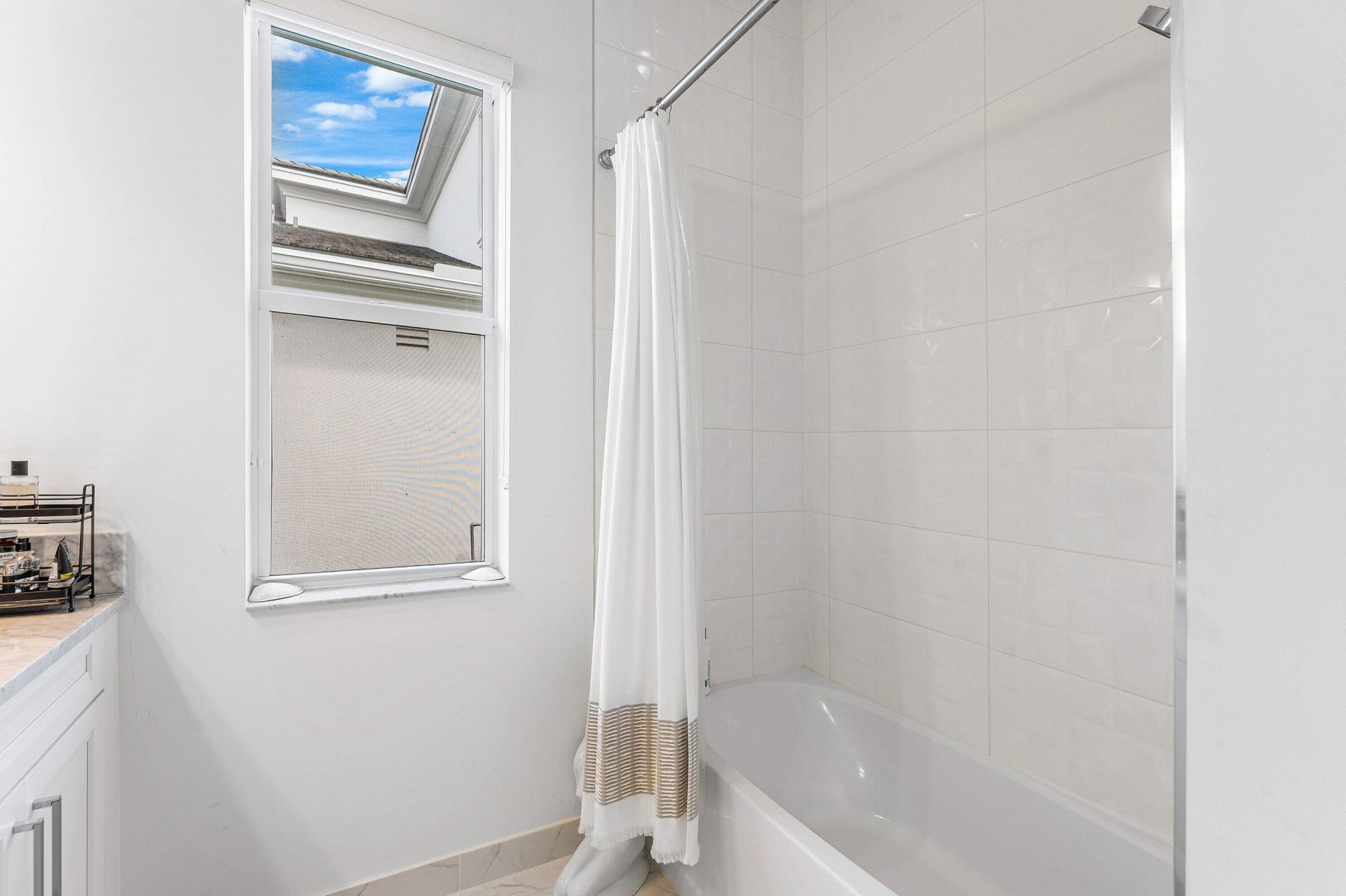 9256 Crestview Circle, Palm Beach Gardens, FL 33412 Photo