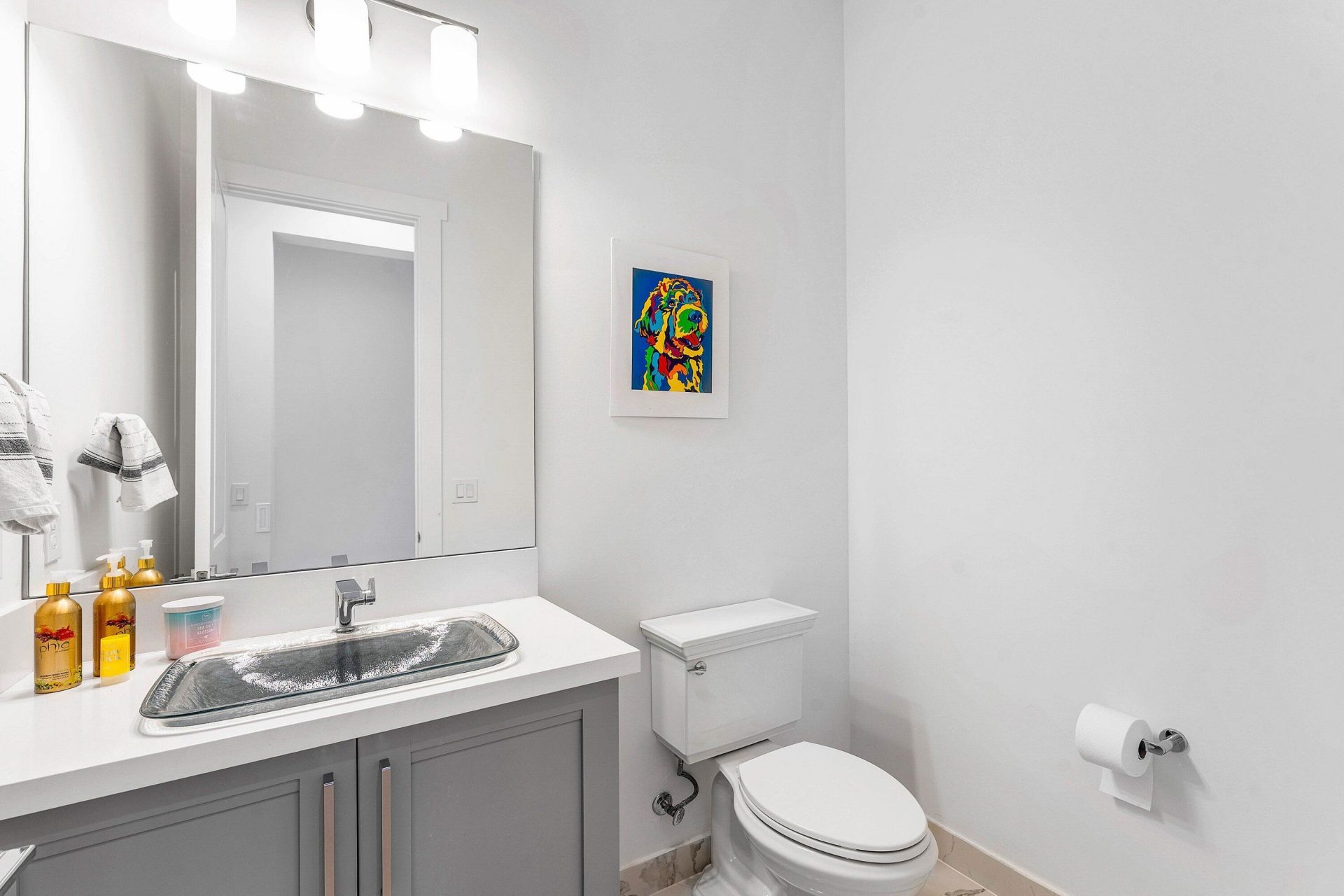 9256 Crestview Circle, Palm Beach Gardens, FL 33412 Photo