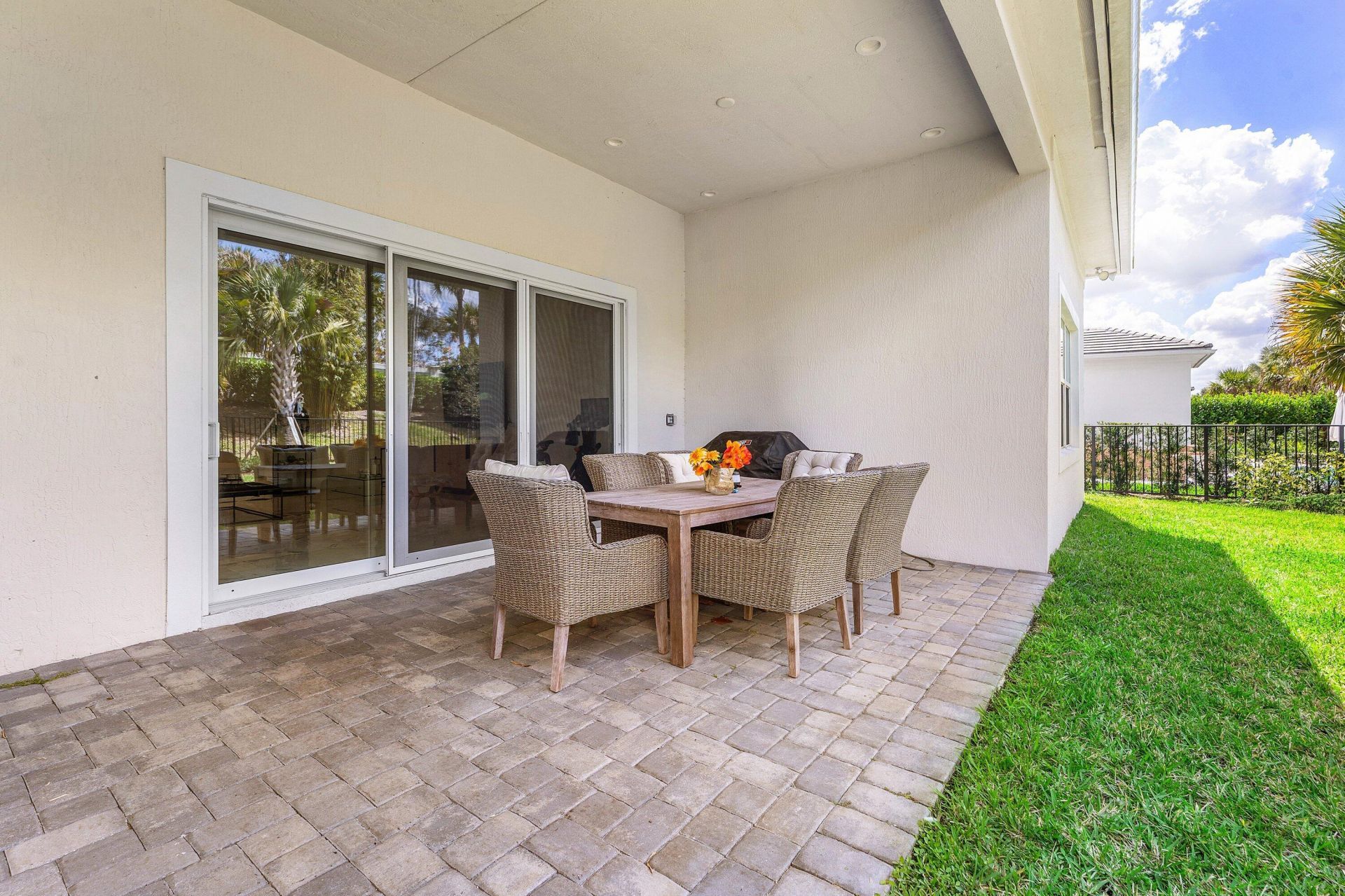 9256 Crestview Circle, Palm Beach Gardens, FL 33412 Photo