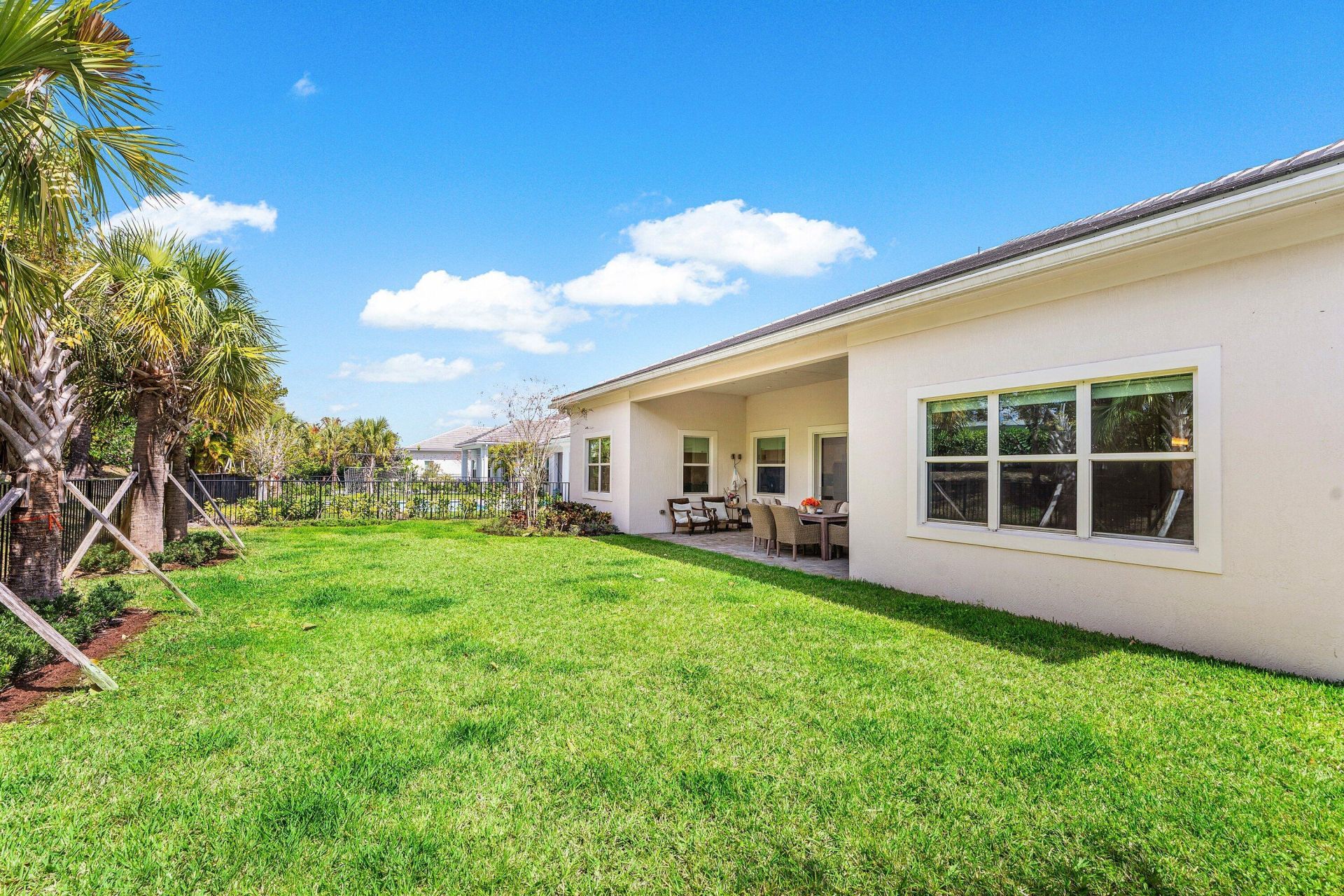 9256 Crestview Circle, Palm Beach Gardens, FL 33412 Photo