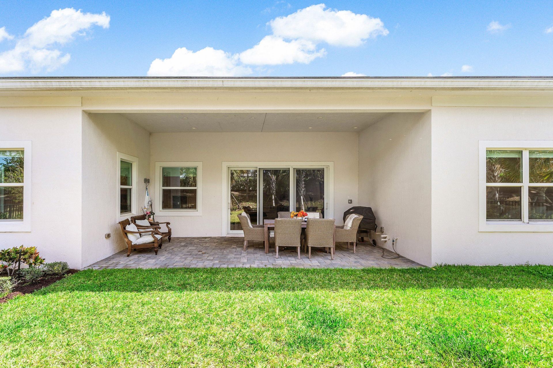 9256 Crestview Circle, Palm Beach Gardens, FL 33412 Photo