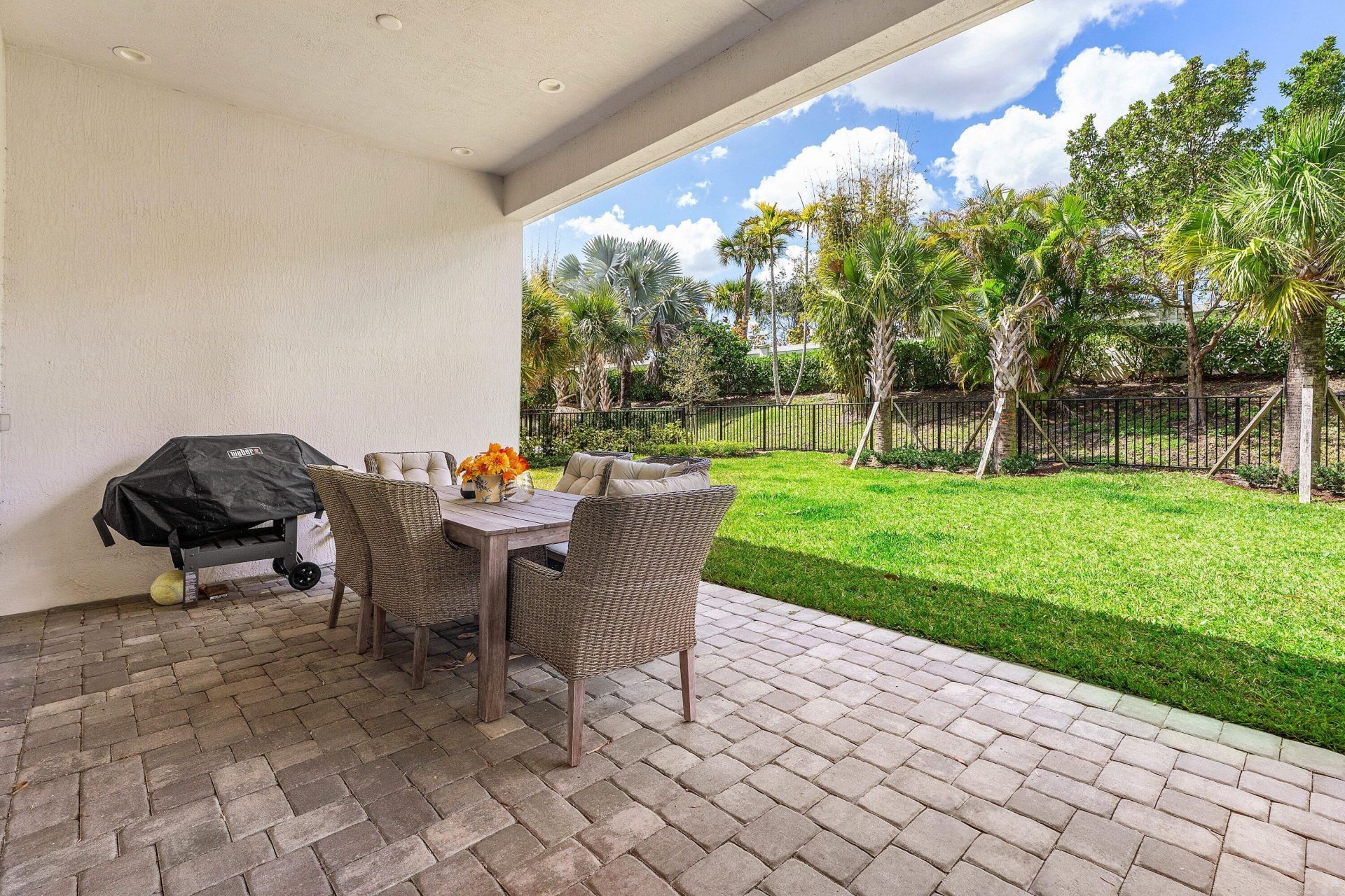 9256 Crestview Circle, Palm Beach Gardens, FL 33412 Photo