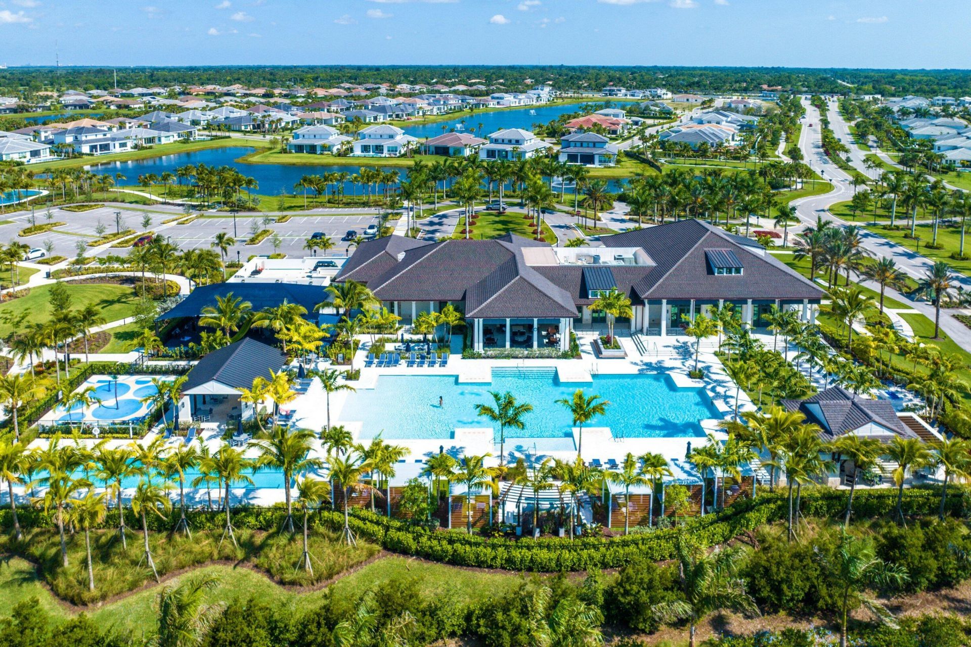 9256 Crestview Circle, Palm Beach Gardens, FL 33412 Photo