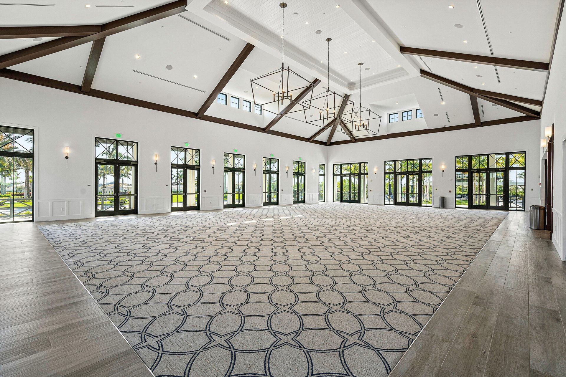 9256 Crestview Circle, Palm Beach Gardens, FL 33412 Photo