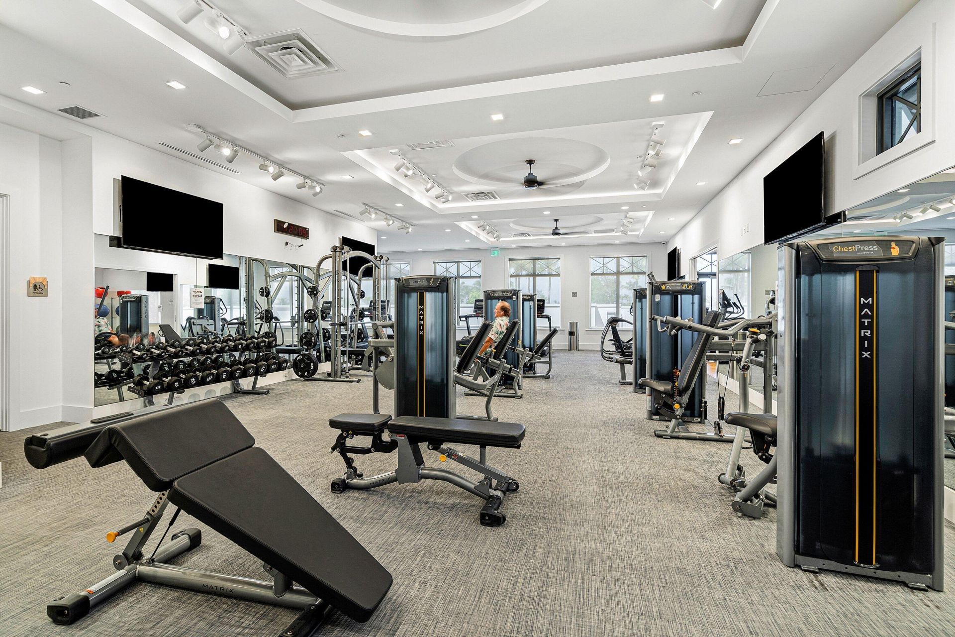 9256 Crestview Circle, Palm Beach Gardens, FL 33412 Photo