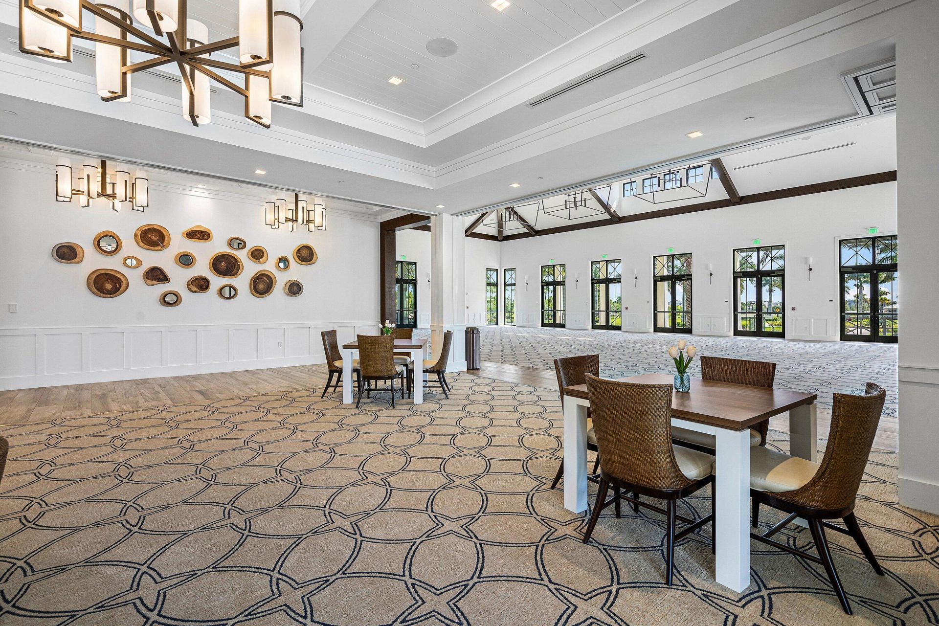 9256 Crestview Circle, Palm Beach Gardens, FL 33412 Photo