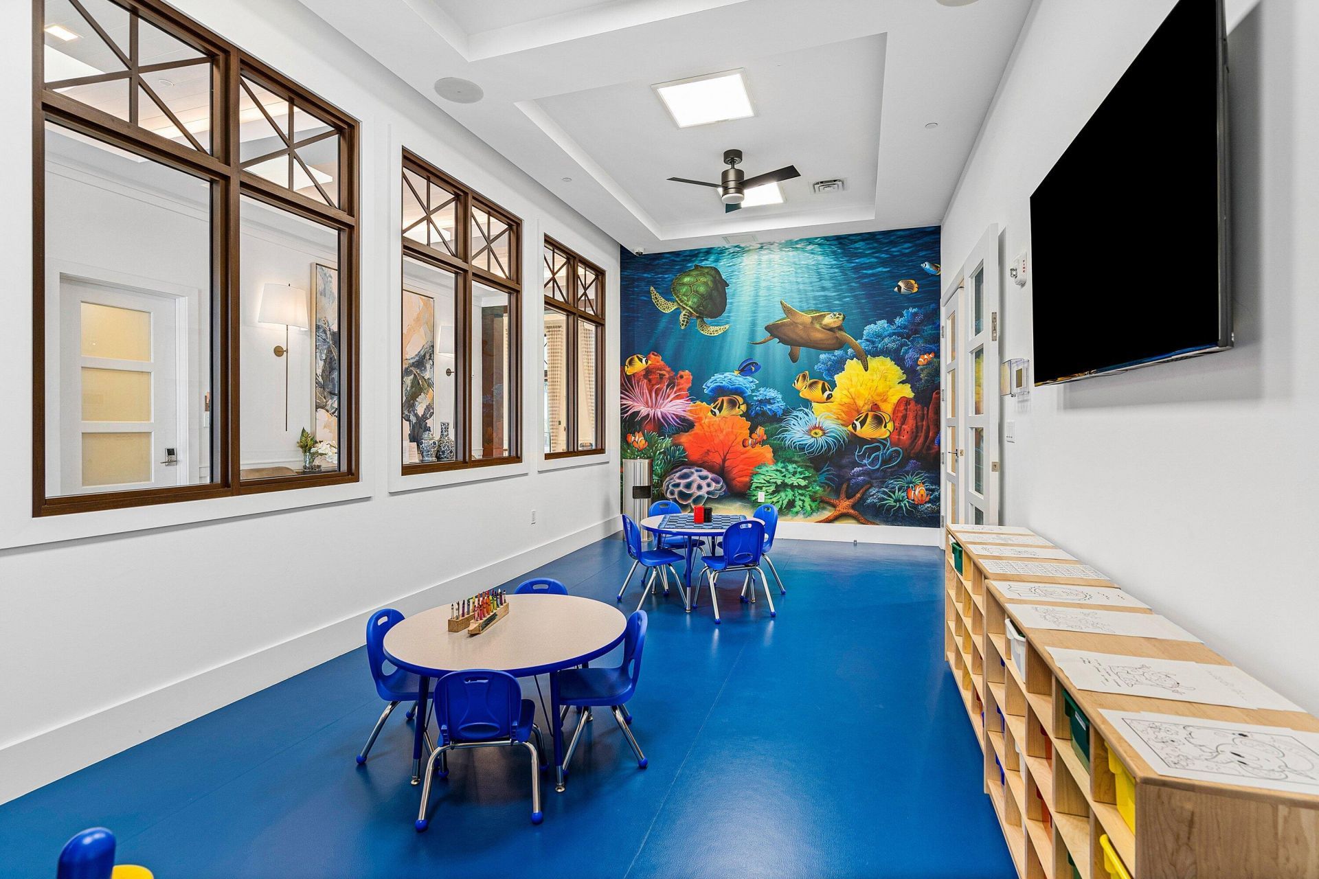 9256 Crestview Circle, Palm Beach Gardens, FL 33412 Photo