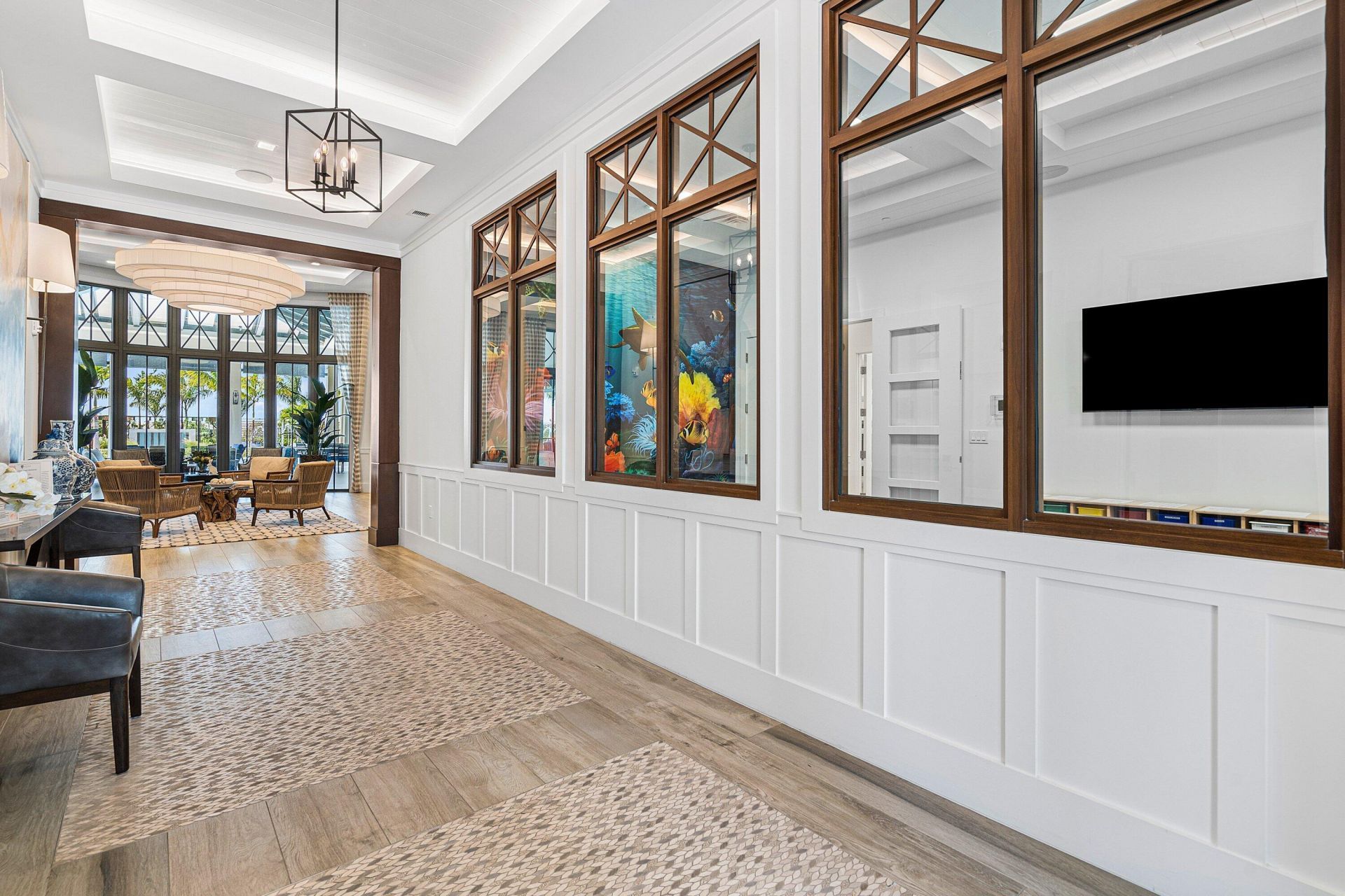 9256 Crestview Circle, Palm Beach Gardens, FL 33412 Photo