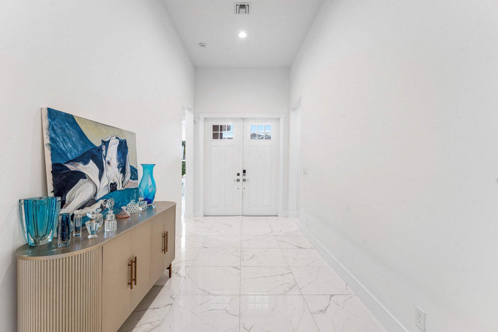 9256 Crestview Circle, Palm Beach Gardens, FL 33412 Photo