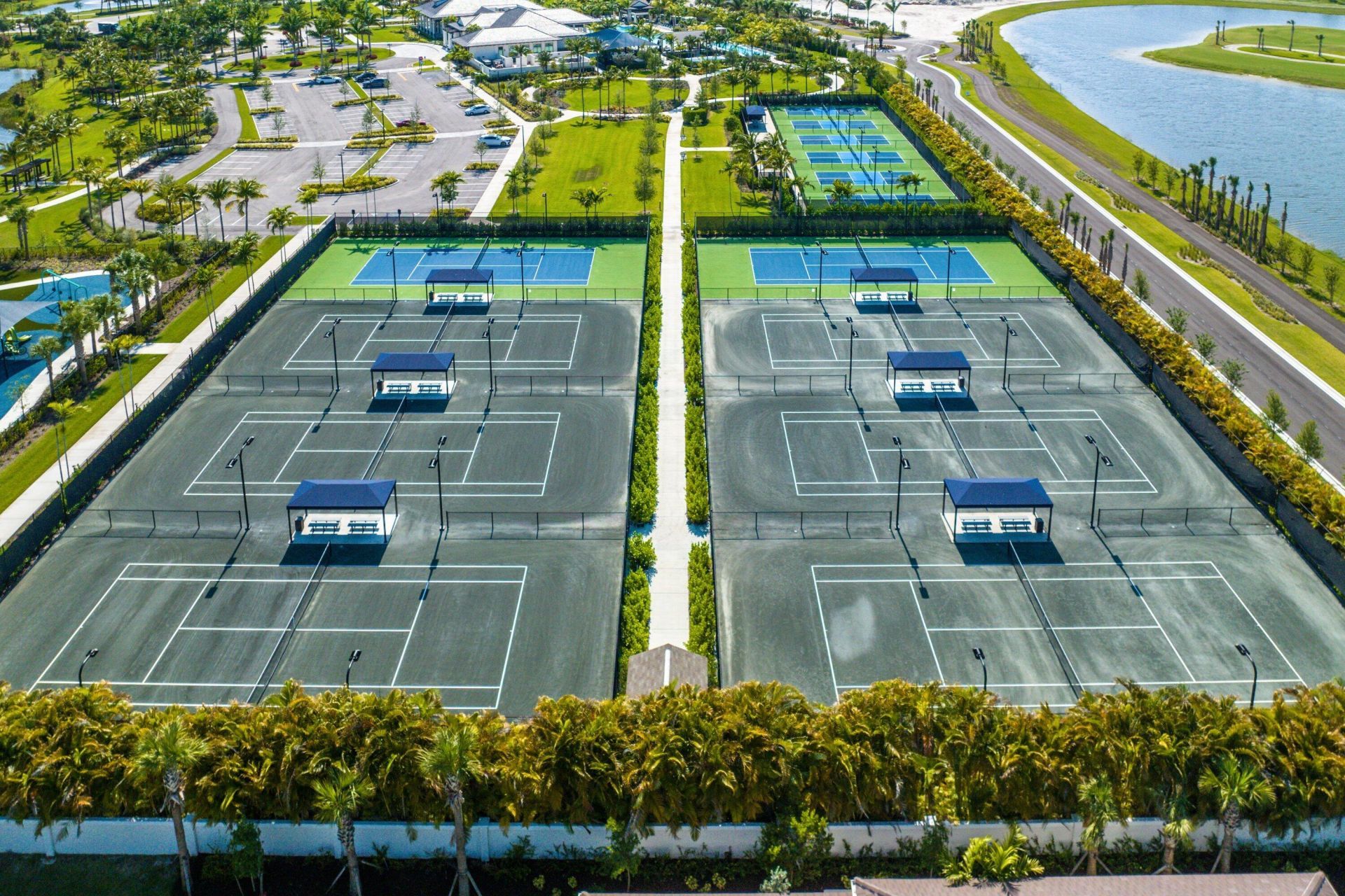 9256 Crestview Circle, Palm Beach Gardens, FL 33412 Photo