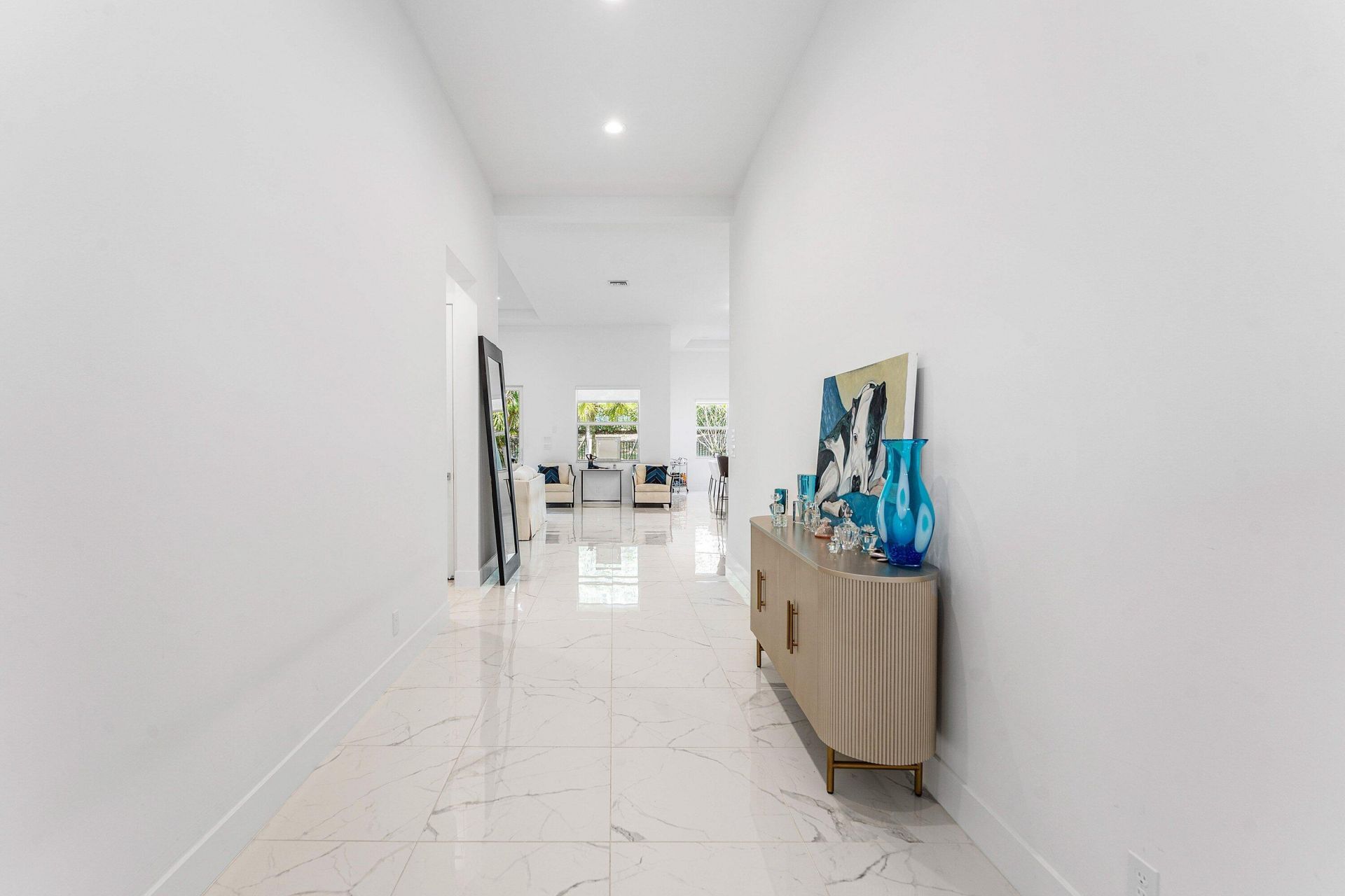 9256 Crestview Circle, Palm Beach Gardens, FL 33412 Photo