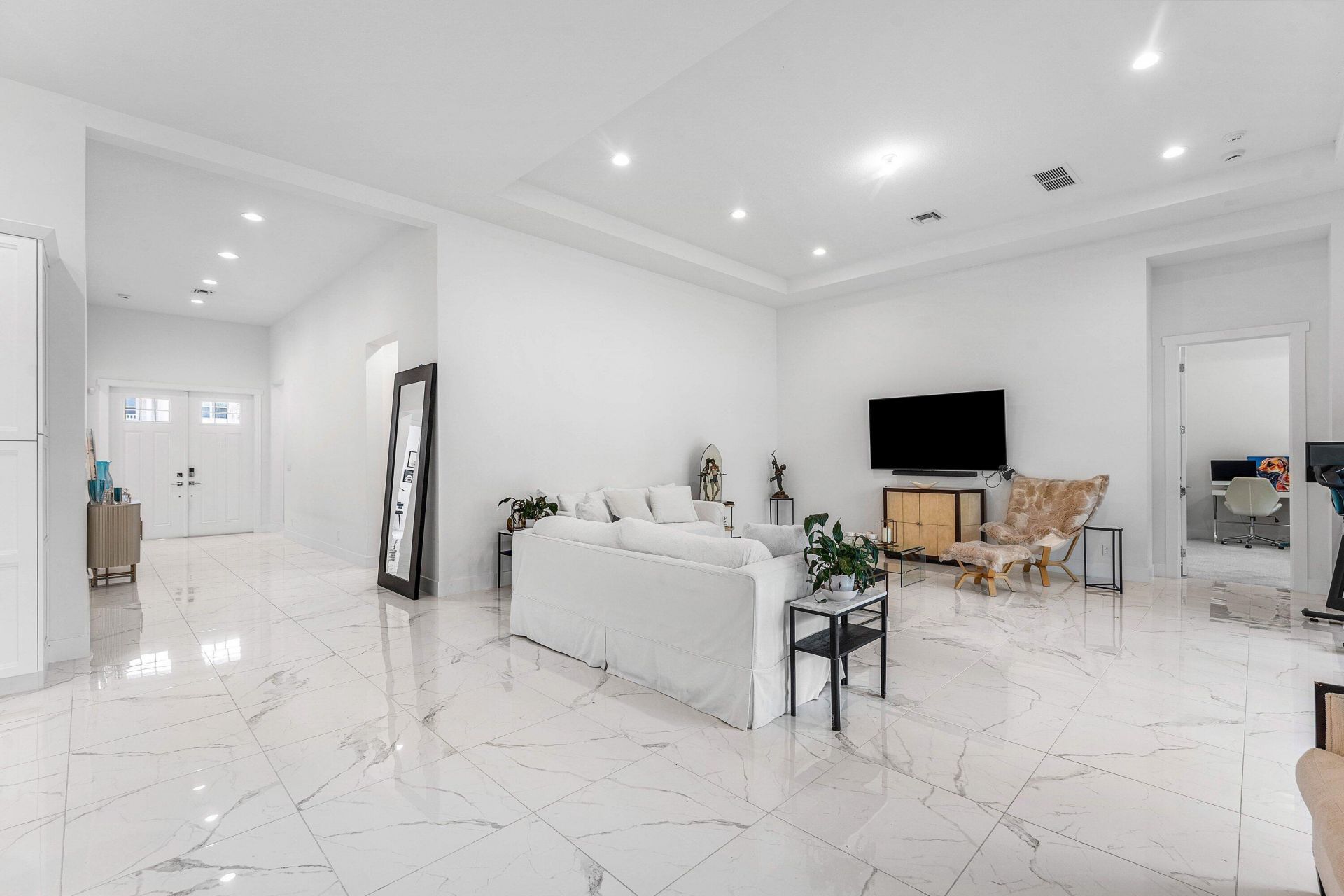 9256 Crestview Circle, Palm Beach Gardens, FL 33412 Photo