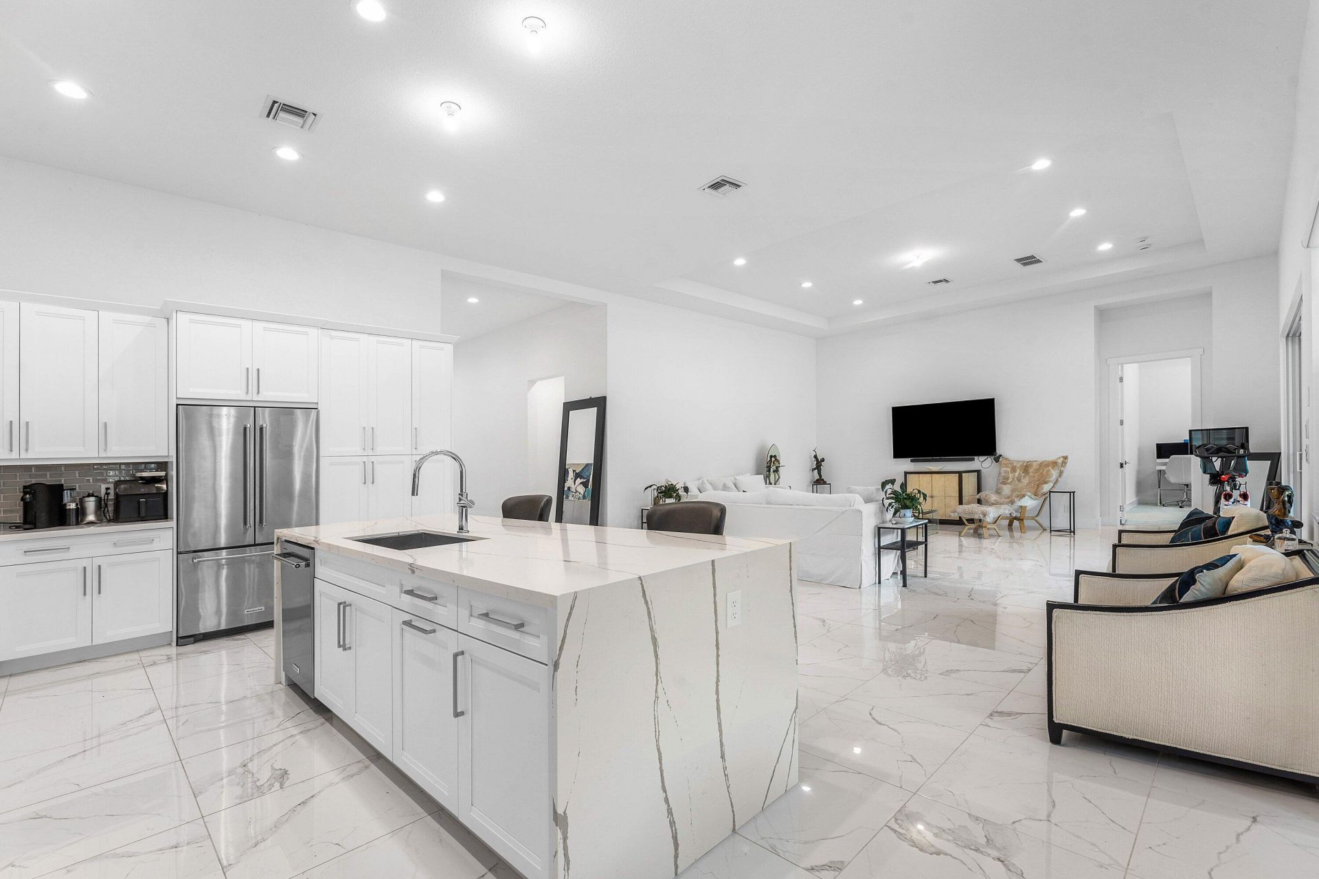 9256 Crestview Circle, Palm Beach Gardens, FL 33412 Photo