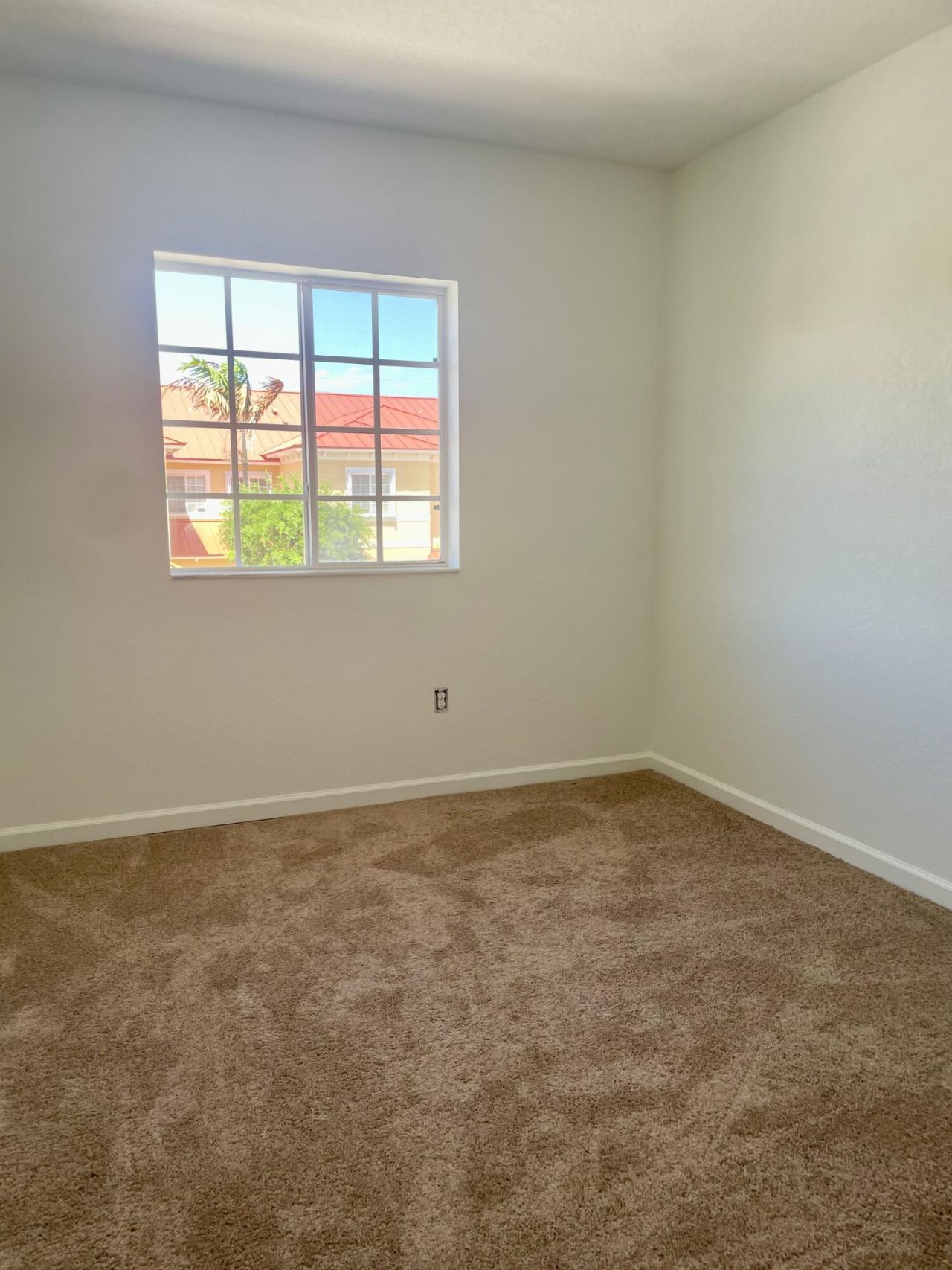 5176 SE Mariner Garden Circle, Stuart, FL 34997 Photo