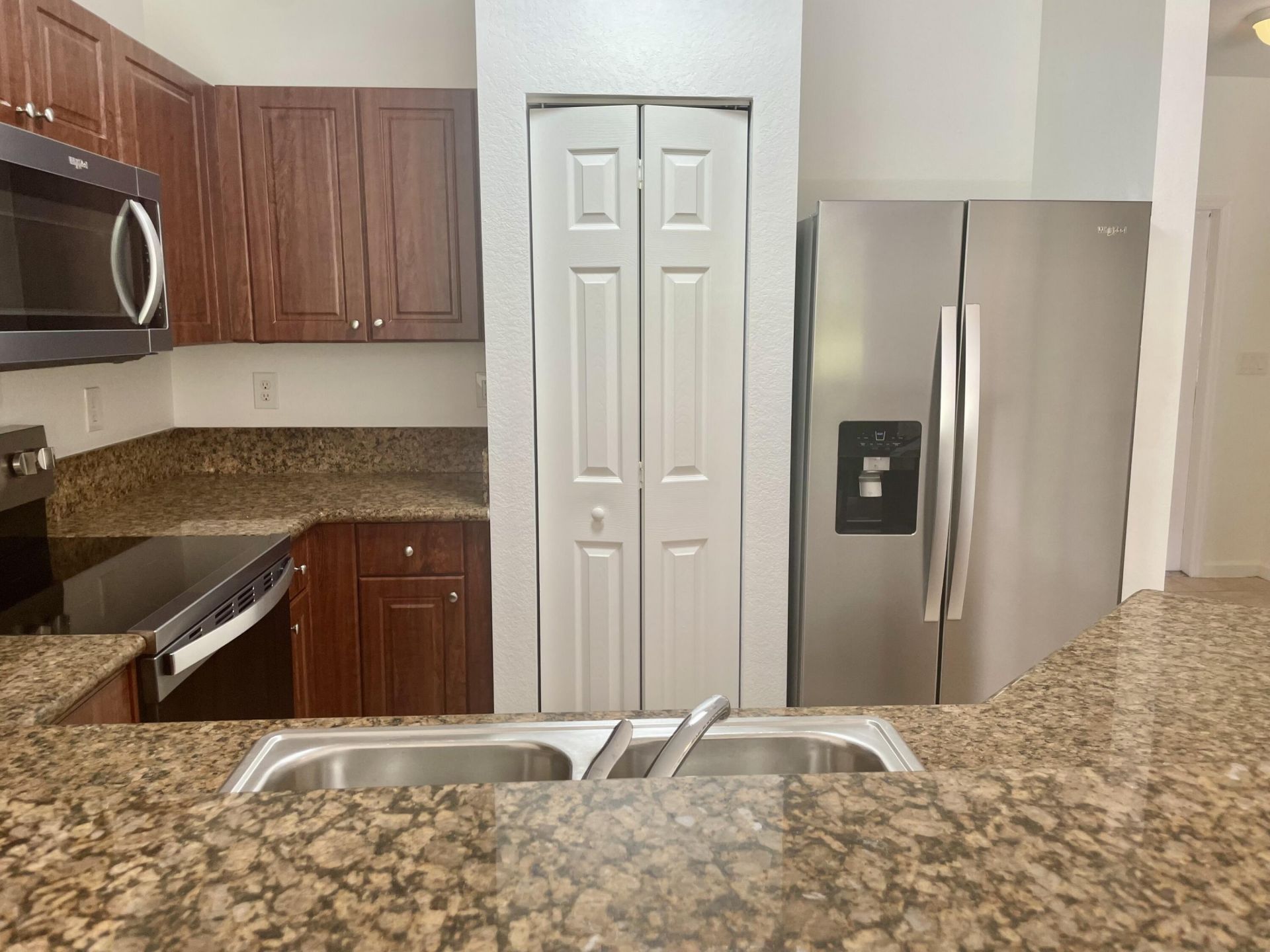 5176 SE Mariner Garden Circle, Stuart, FL 34997 Photo