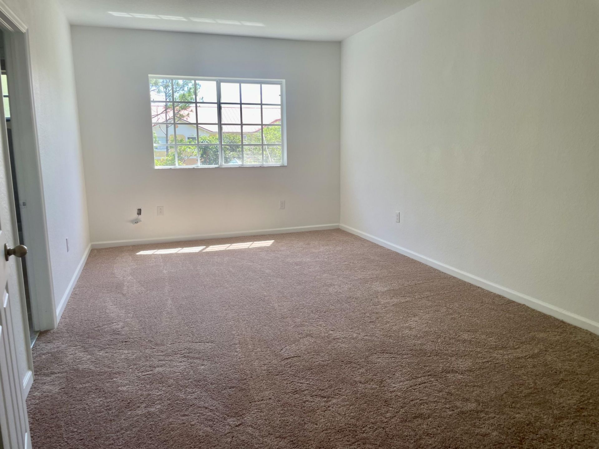 5176 SE Mariner Garden Circle, Stuart, FL 34997 Photo