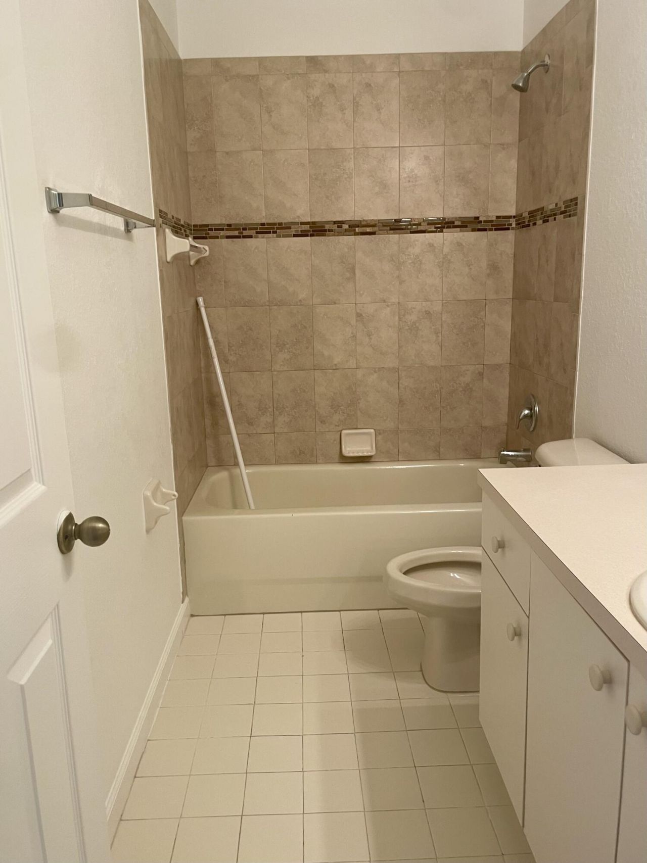 5176 SE Mariner Garden Circle, Stuart, FL 34997 Photo