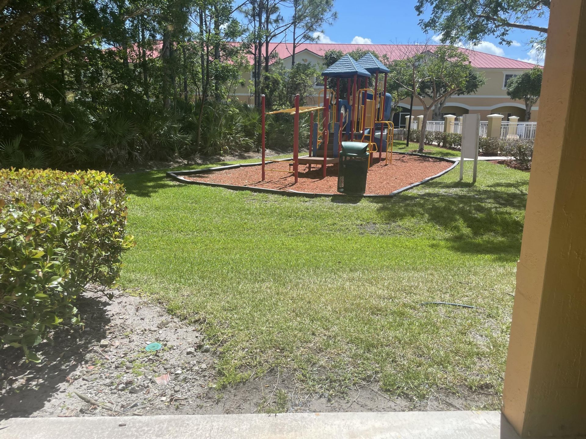 5176 SE Mariner Garden Circle, Stuart, FL 34997 Photo
