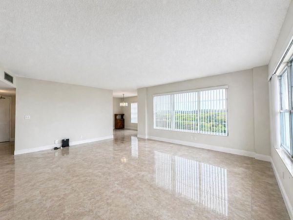 10777 W Sample Road, Unit 714, Coral Springs, FL 33065