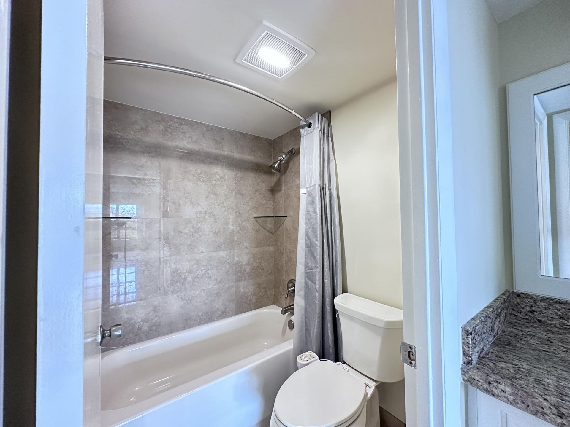 10777 W Sample Road, Unit 714, Coral Springs, FL 33065 Photo