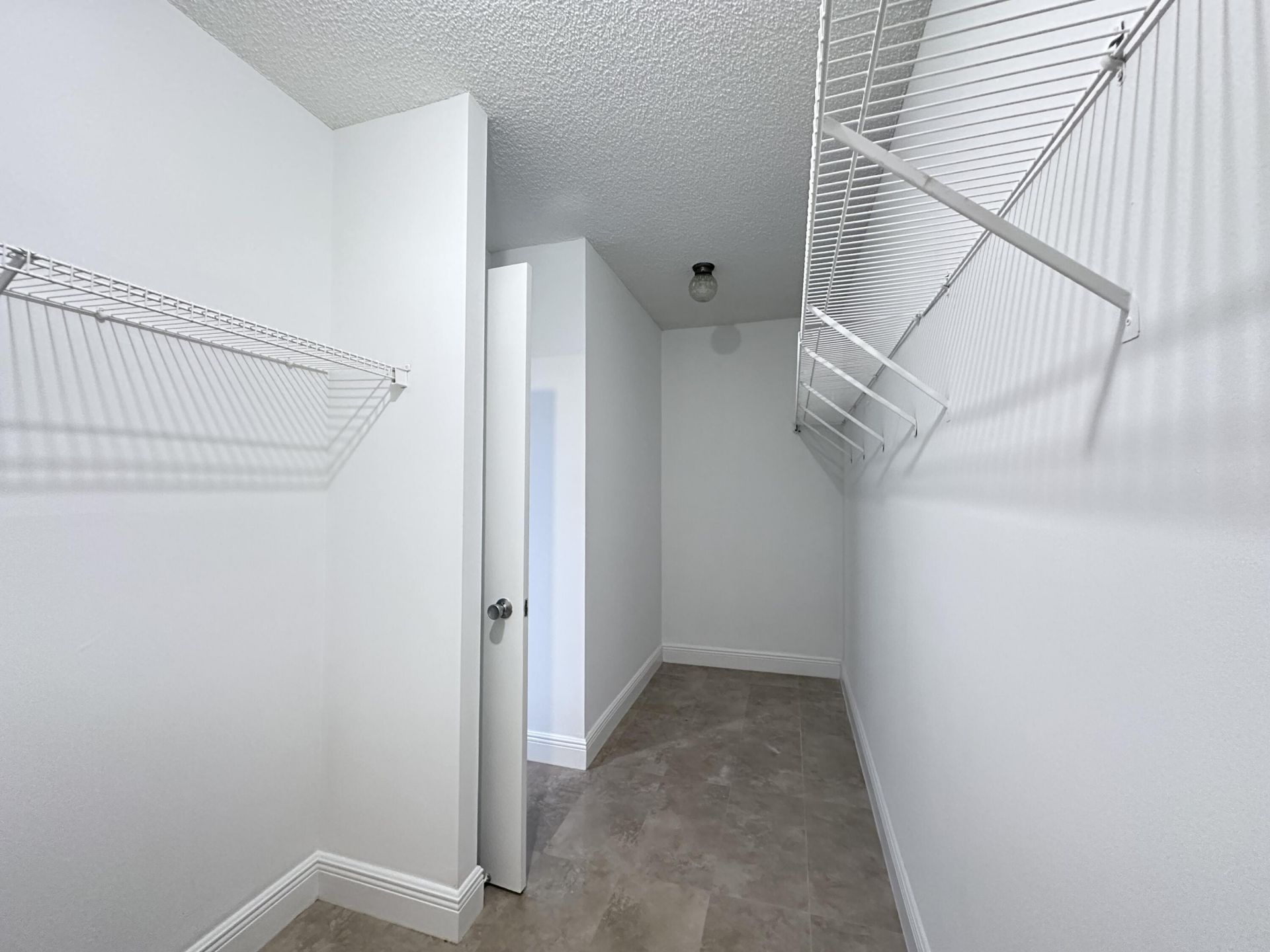 10777 W Sample Road, Unit 714, Coral Springs, FL 33065 Photo
