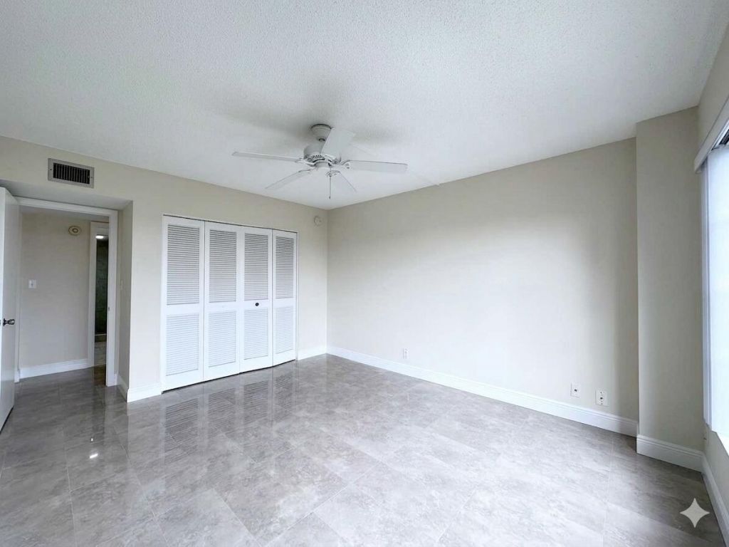 10777 W Sample Road, Unit 714, Coral Springs, FL 33065 Photo