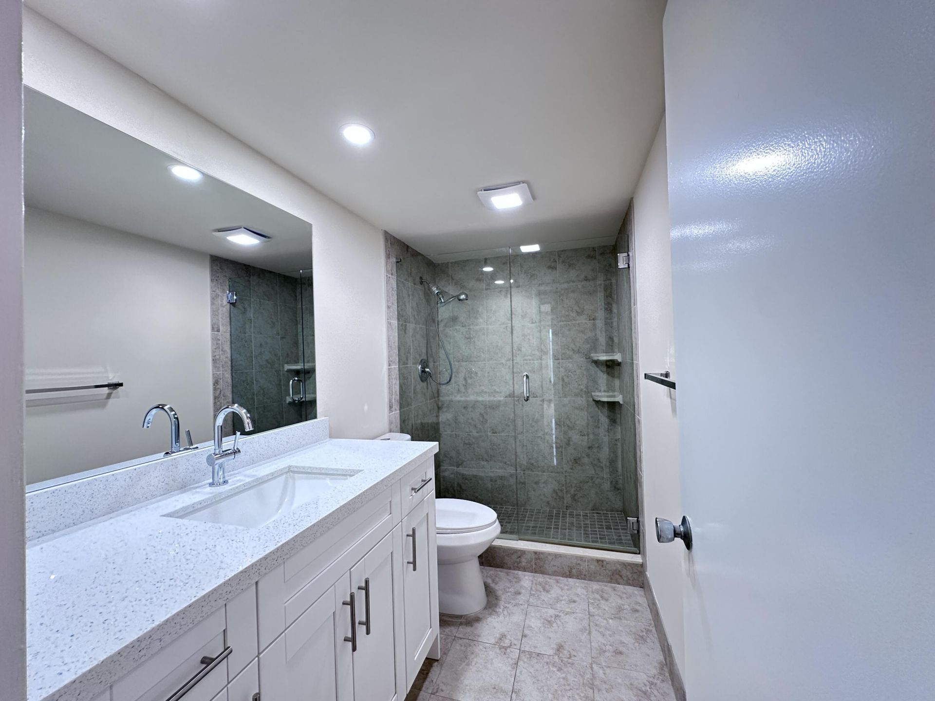10777 W Sample Road, Unit 714, Coral Springs, FL 33065 Photo
