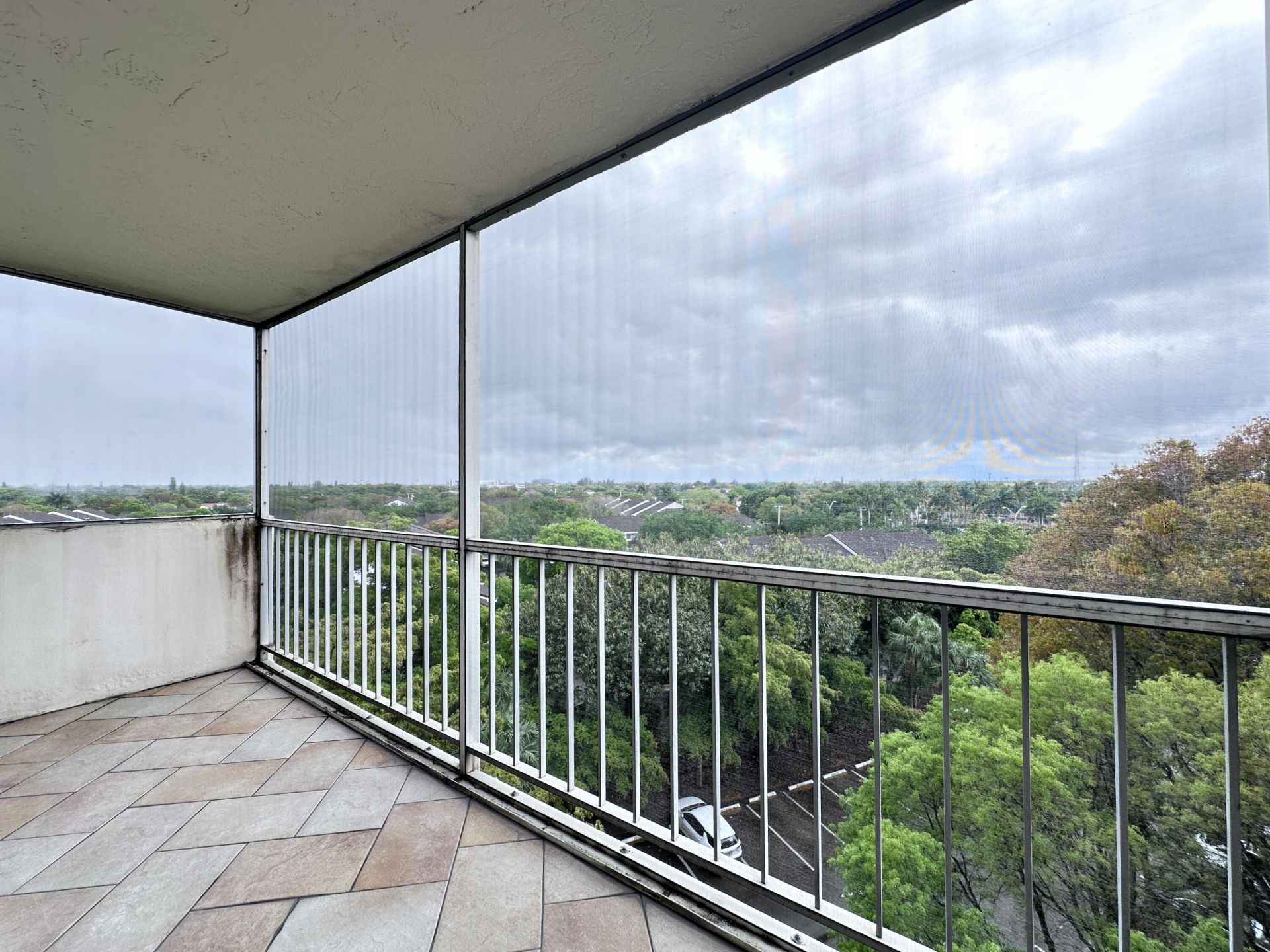 10777 W Sample Road, Unit 714, Coral Springs, FL 33065 Photo