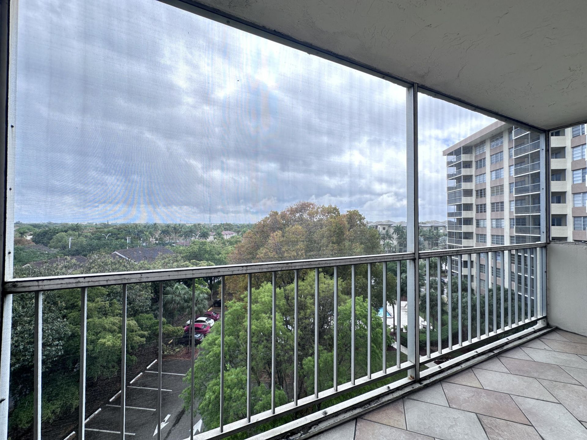 10777 W Sample Road, Unit 714, Coral Springs, FL 33065 Photo