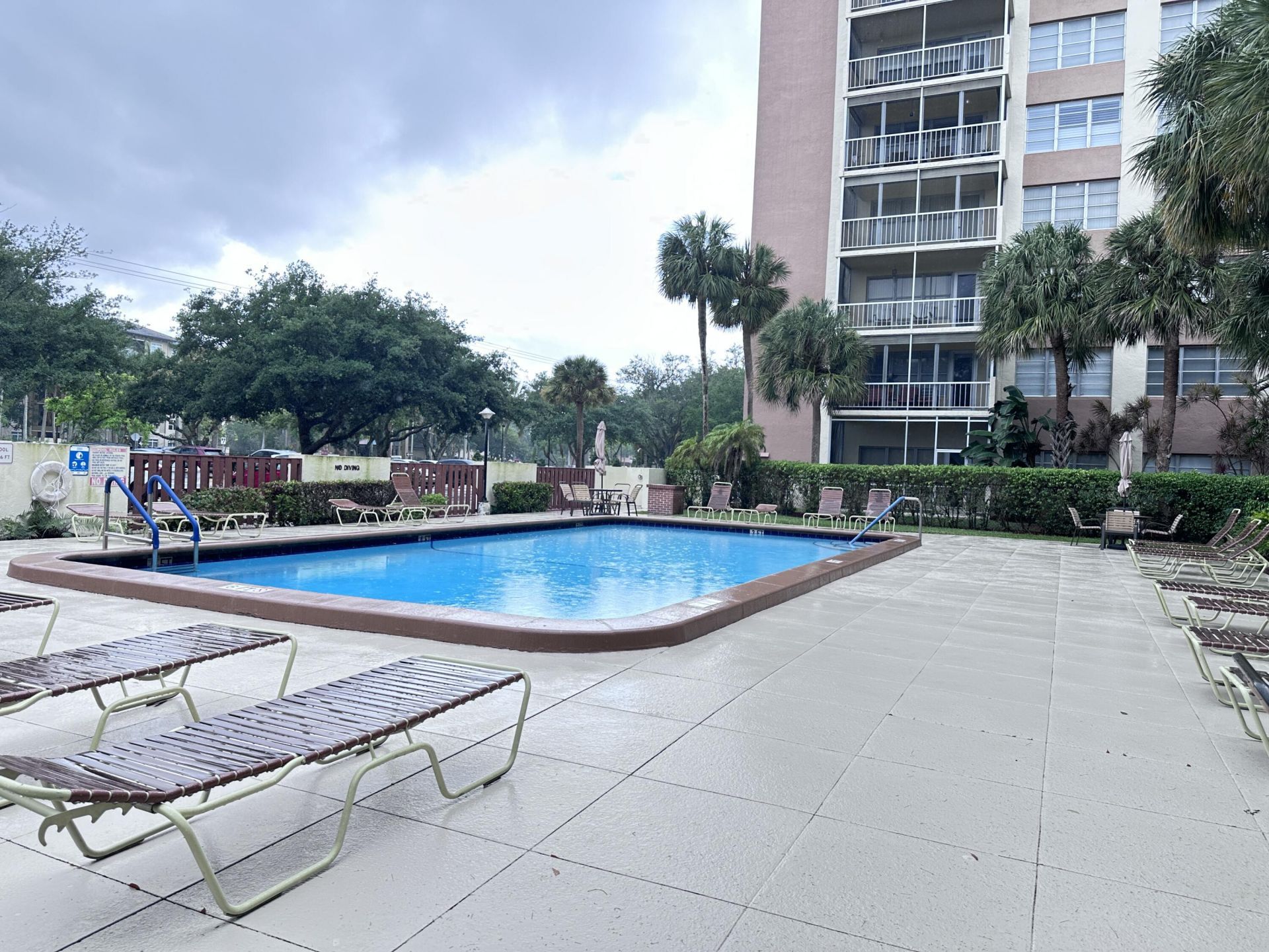 10777 W Sample Road, Unit 714, Coral Springs, FL 33065 Photo