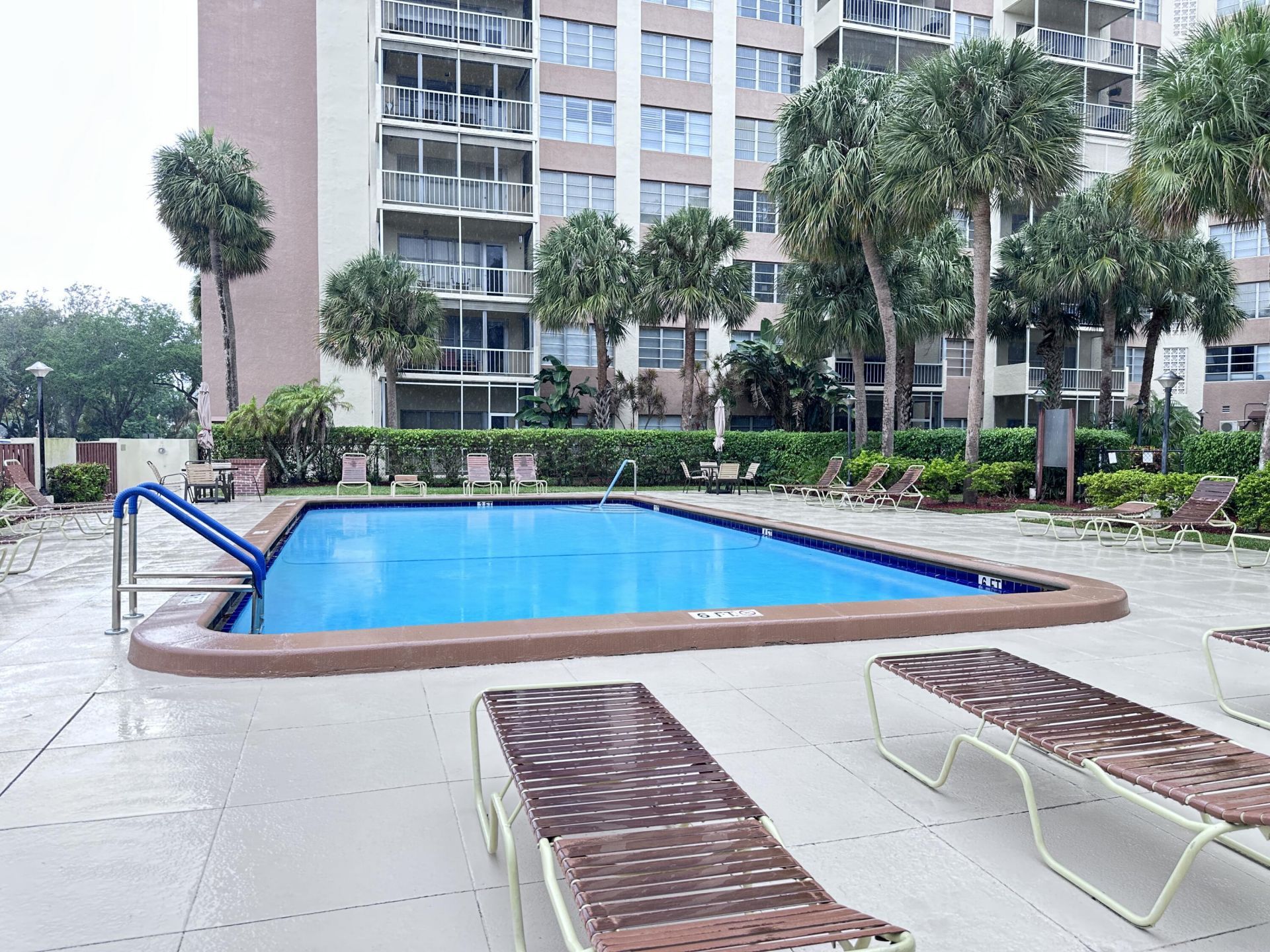 10777 W Sample Road, Unit 714, Coral Springs, FL 33065 Photo