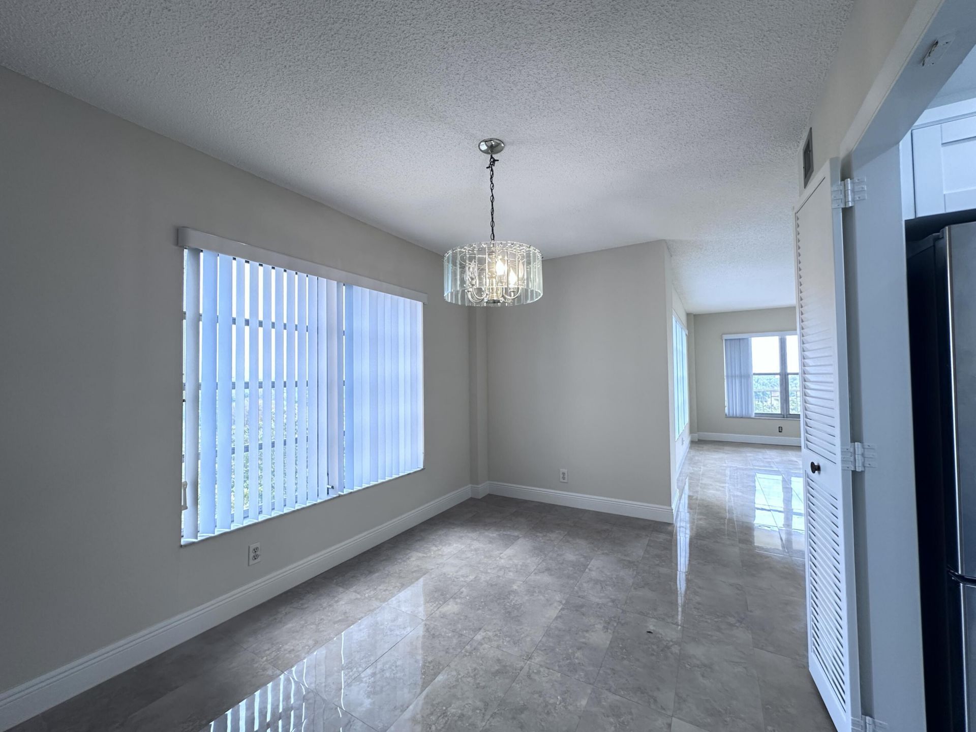 10777 W Sample Road, Unit 714, Coral Springs, FL 33065 Photo
