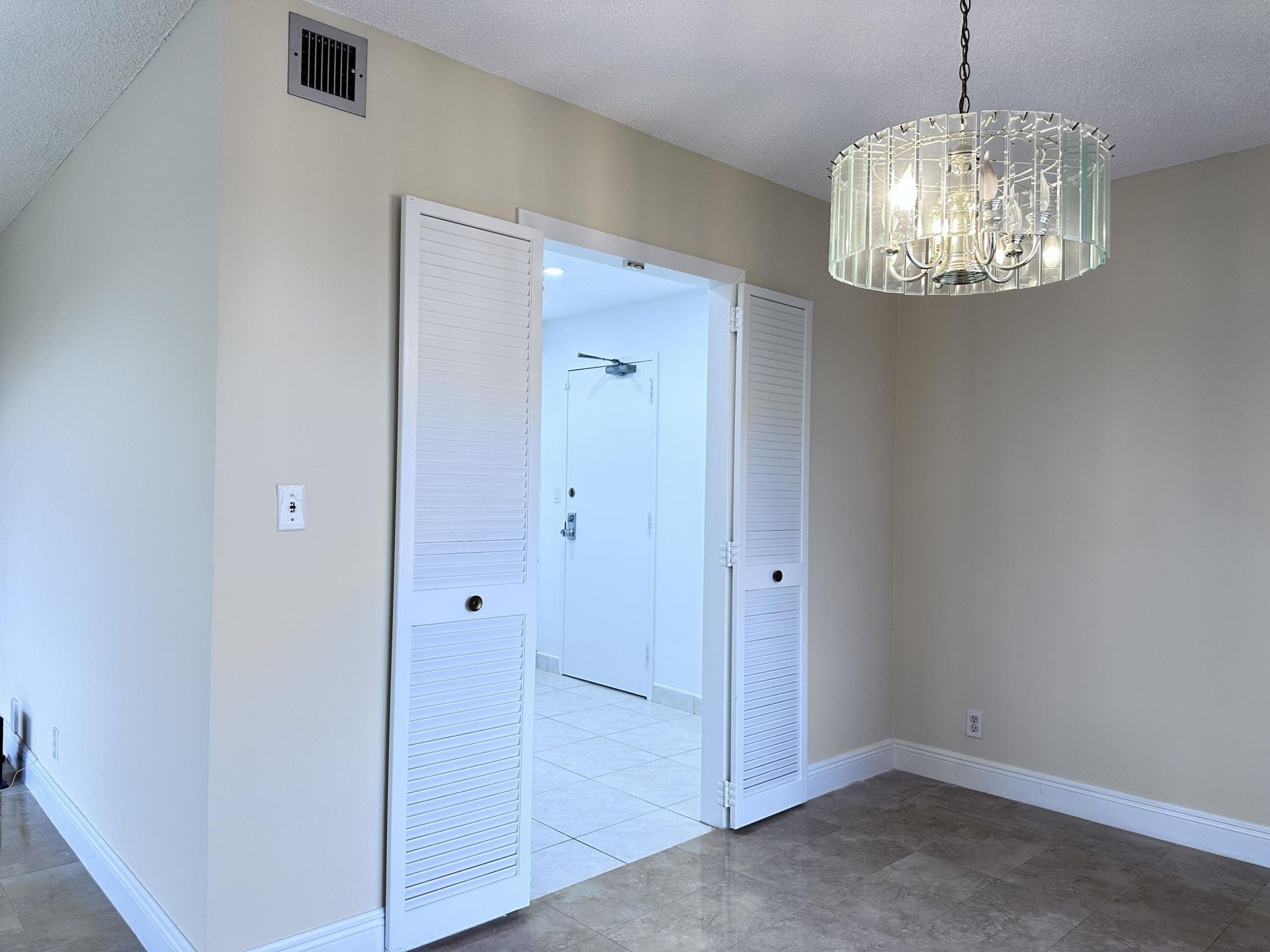 10777 W Sample Road, Unit 714, Coral Springs, FL 33065 Photo