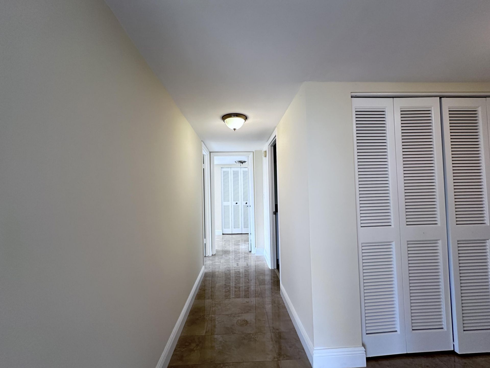 10777 W Sample Road, Unit 714, Coral Springs, FL 33065 Photo