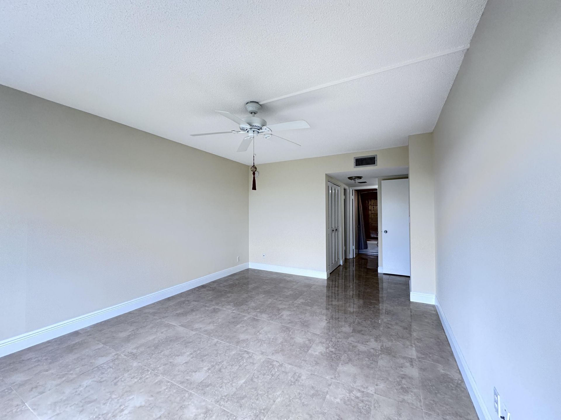 10777 W Sample Road, Unit 714, Coral Springs, FL 33065 Photo