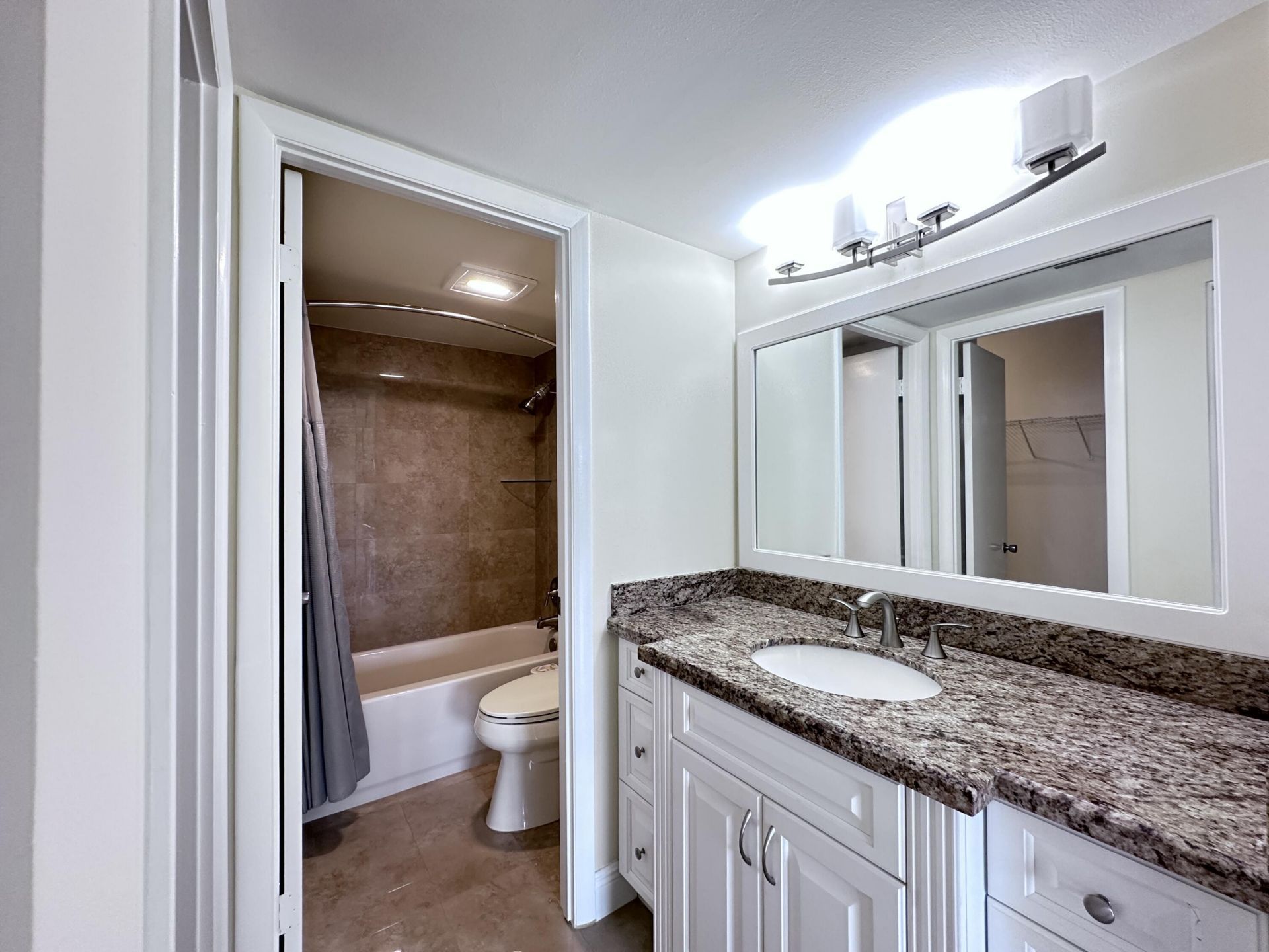 10777 W Sample Road, Unit 714, Coral Springs, FL 33065 Photo