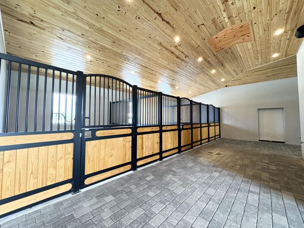 19550 Egret Lane, Loxahatchee, FL 33470