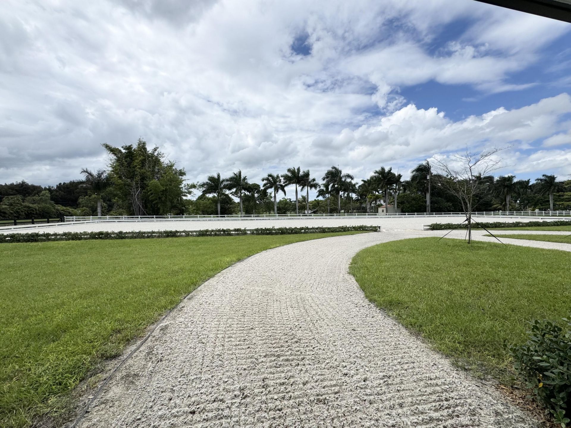 19550 Egret Lane, Loxahatchee, FL 33470 Photo