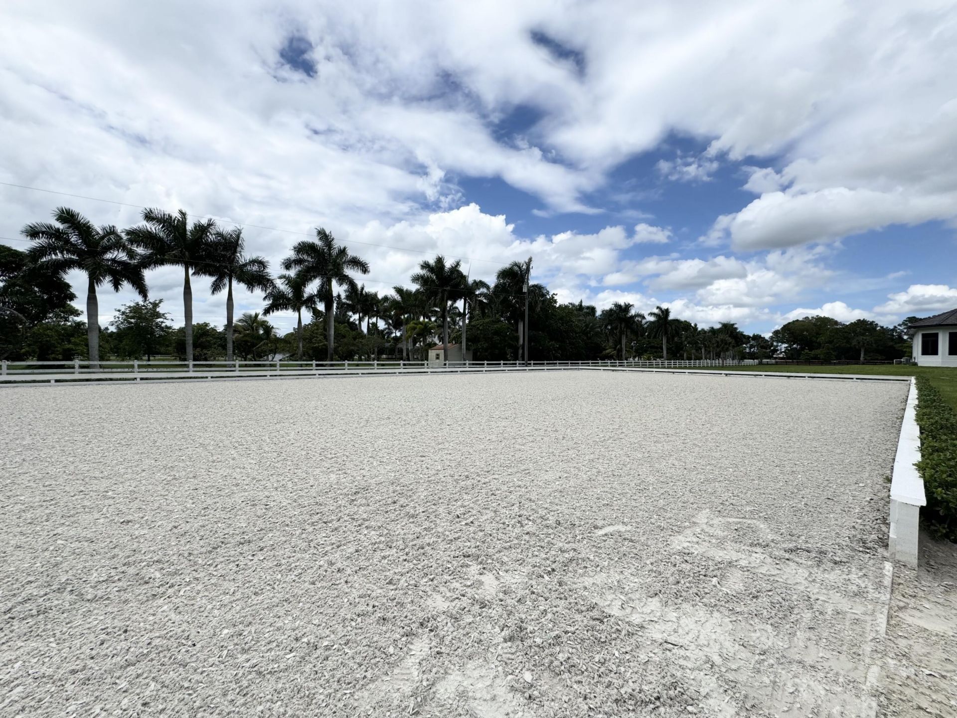 19550 Egret Lane, Loxahatchee, FL 33470 Photo