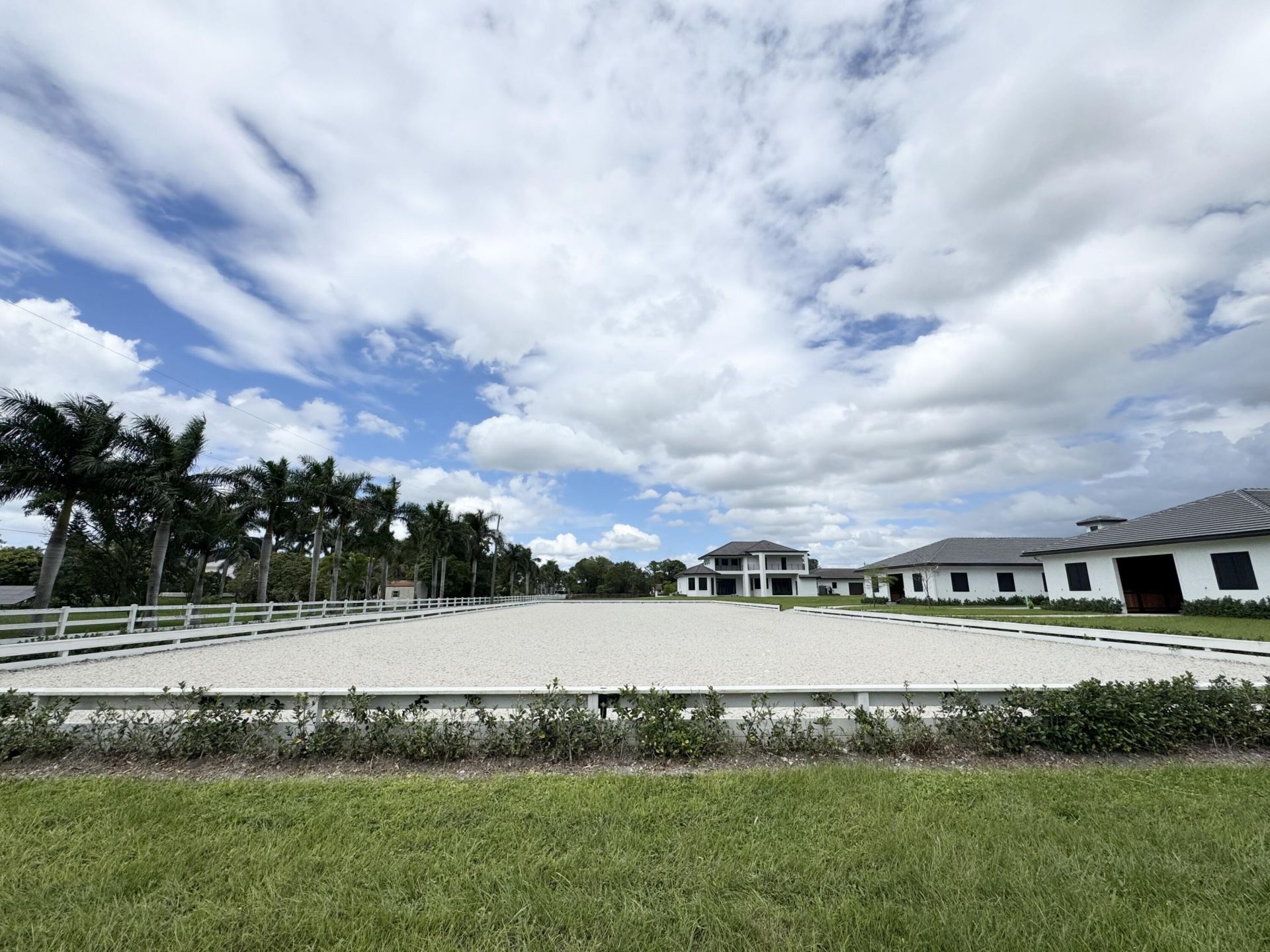 19550 Egret Lane, Loxahatchee, FL 33470 Photo