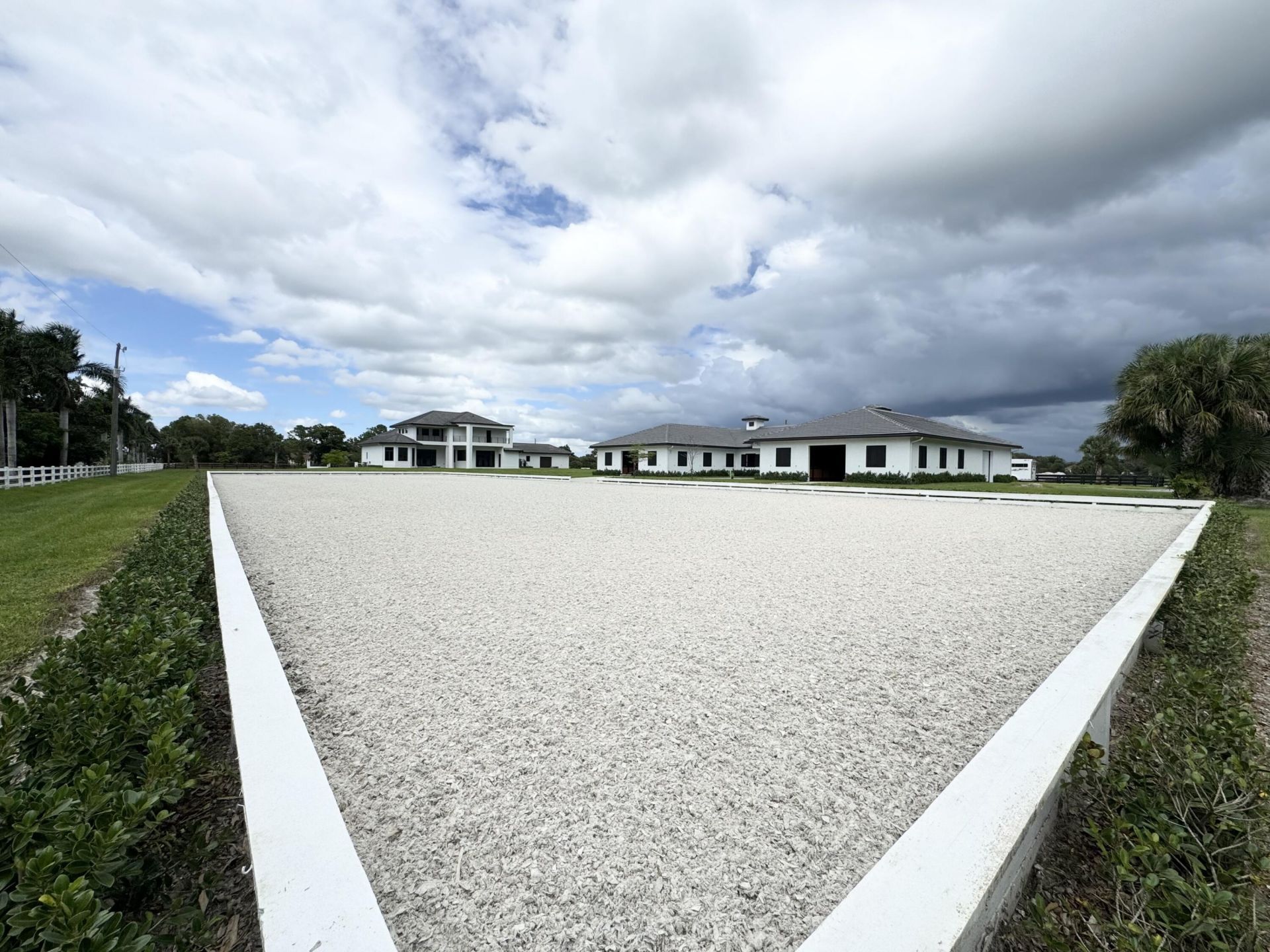 19550 Egret Lane, Loxahatchee, FL 33470 Photo