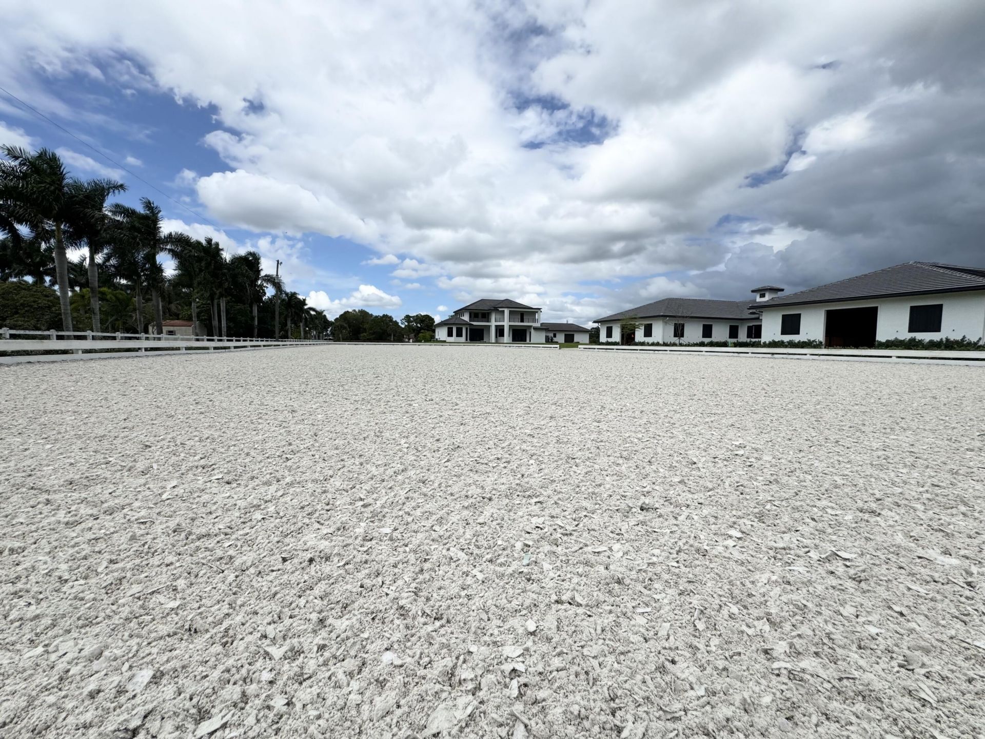 19550 Egret Lane, Loxahatchee, FL 33470 Photo