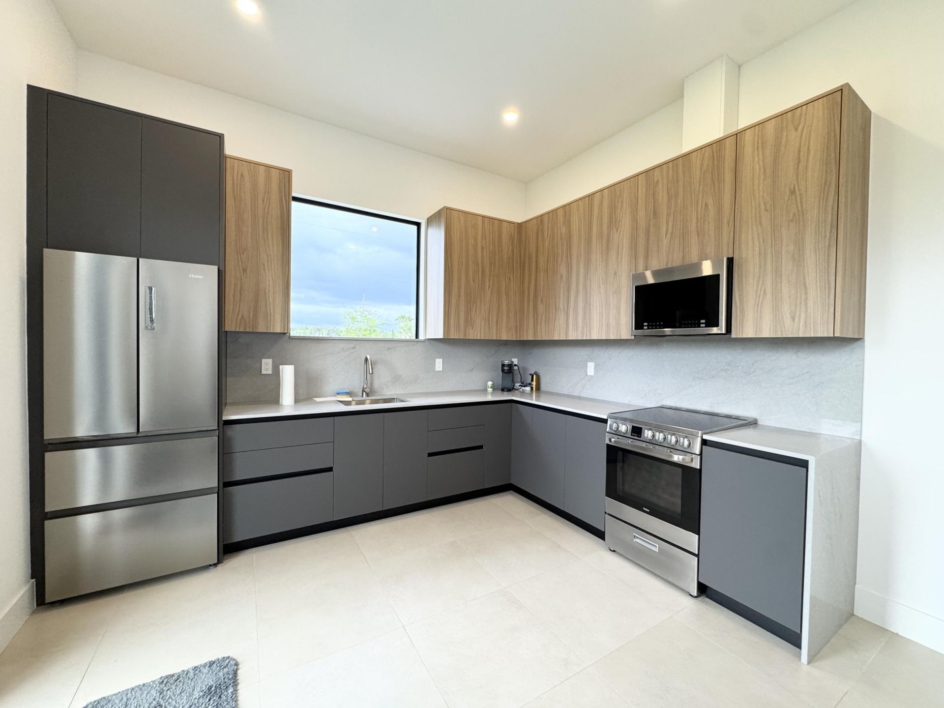 19550 Egret Lane, Loxahatchee, FL 33470 Photo