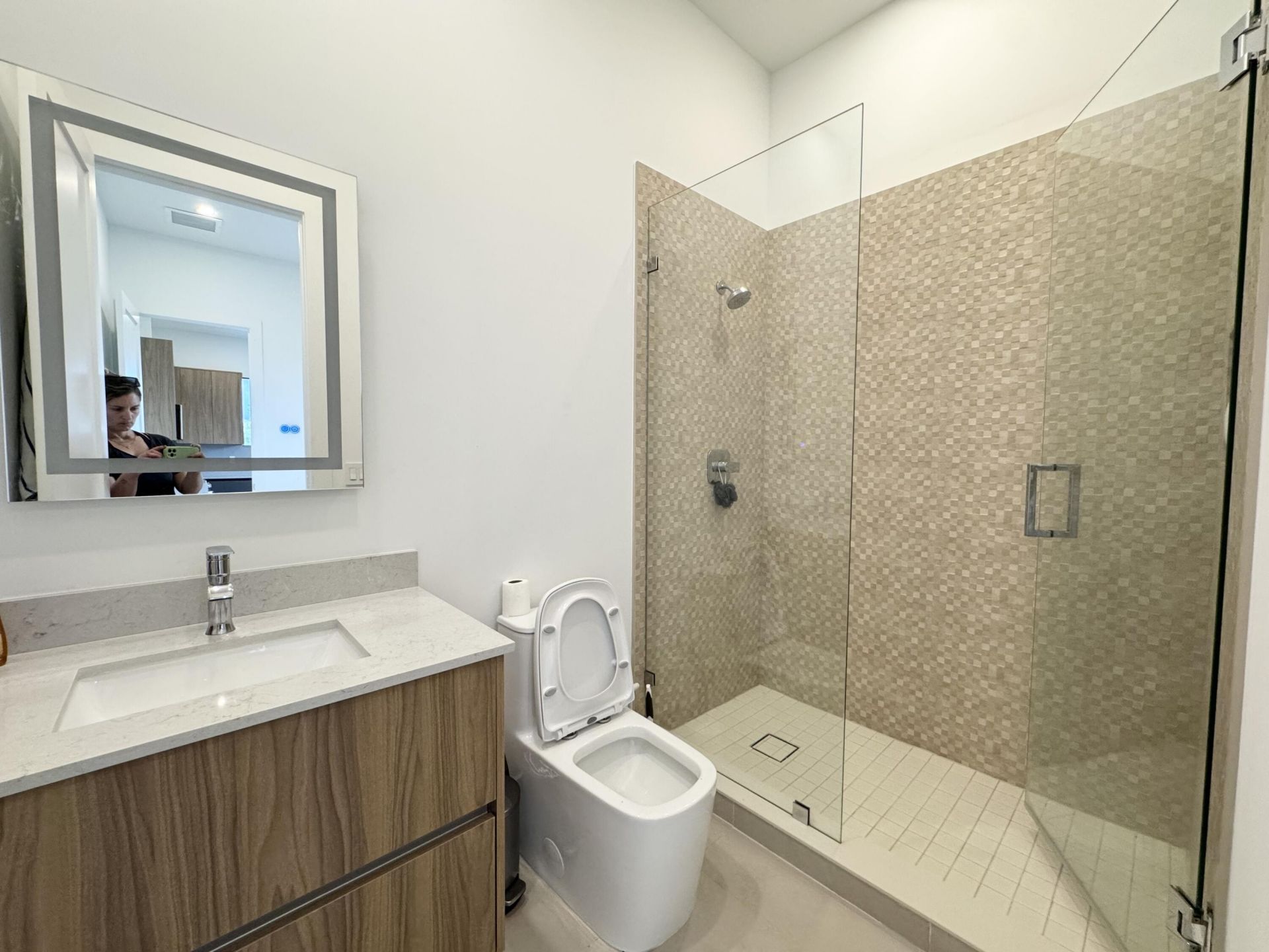 19550 Egret Lane, Loxahatchee, FL 33470 Photo